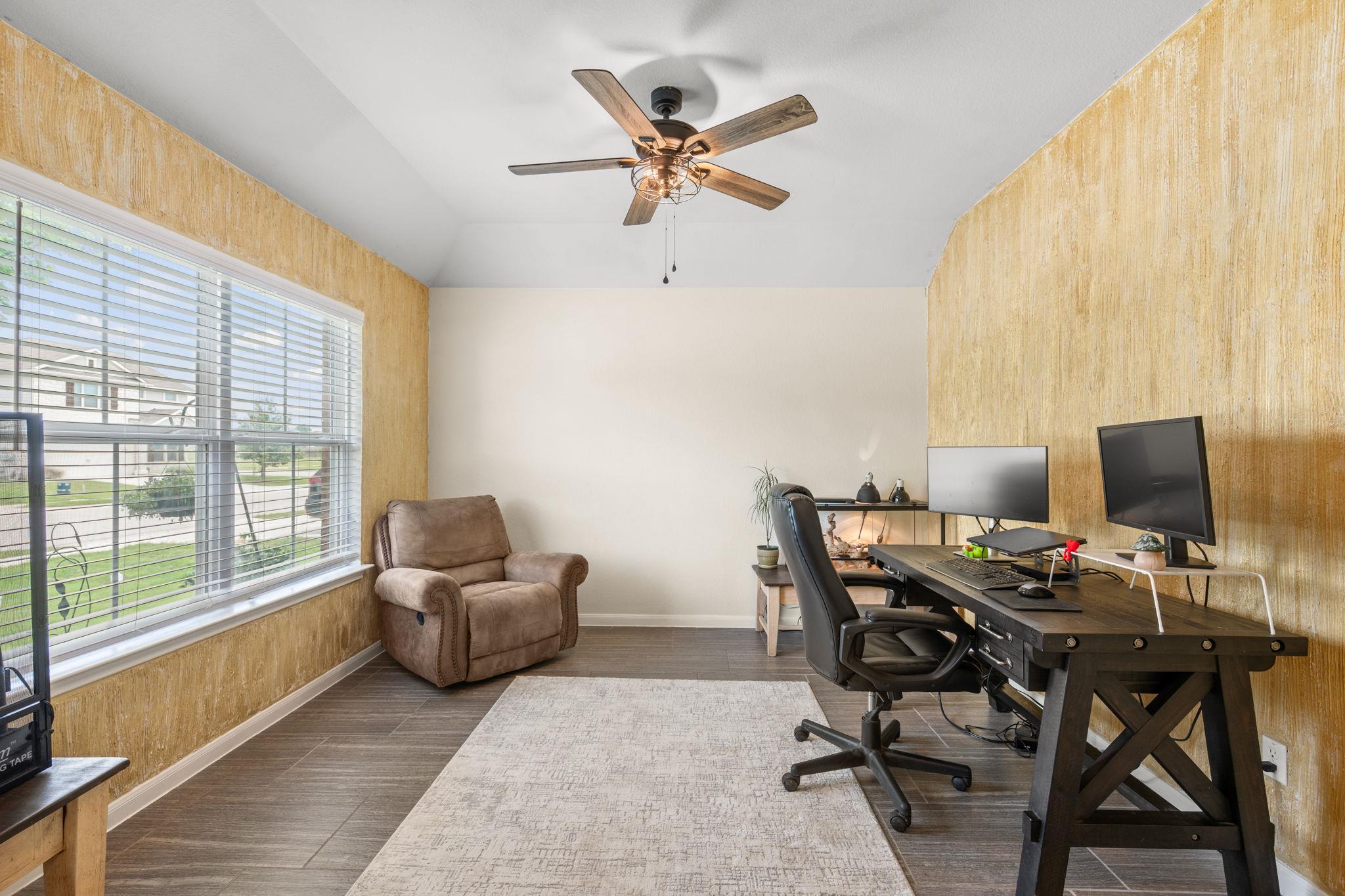 5809 Livorno Cv, Round Rock, TX 78665