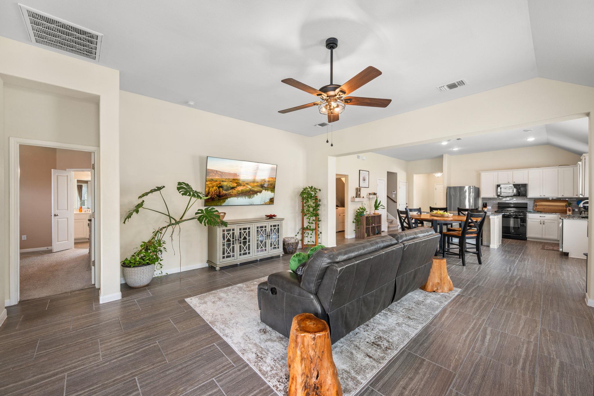 5809 Livorno Cv, Round Rock, TX 78665
