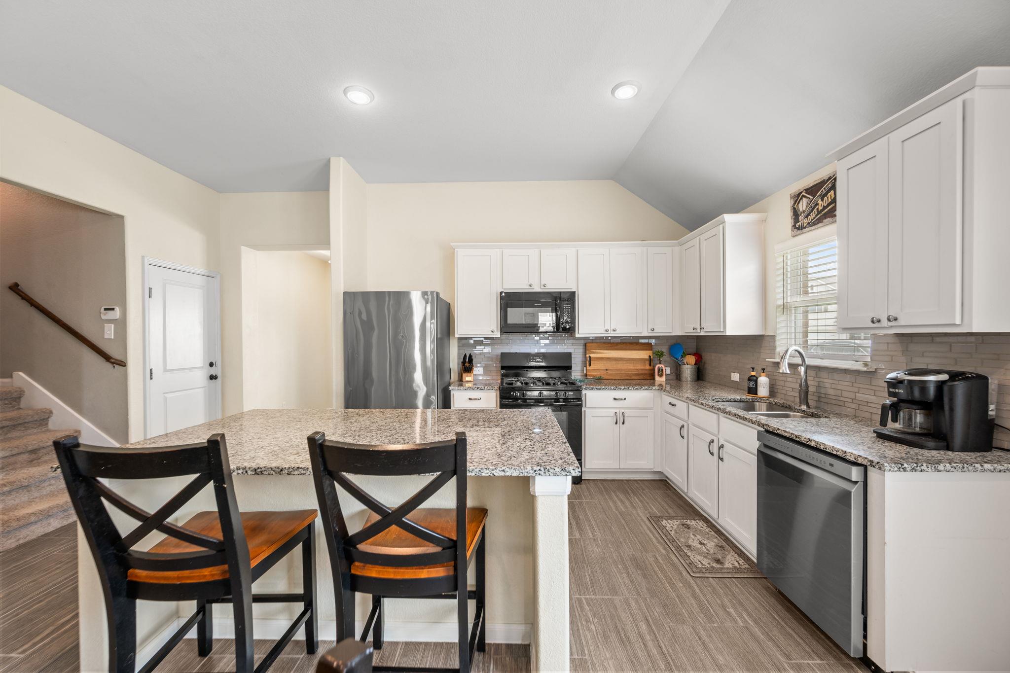 5809 Livorno Cv, Round Rock, TX 78665