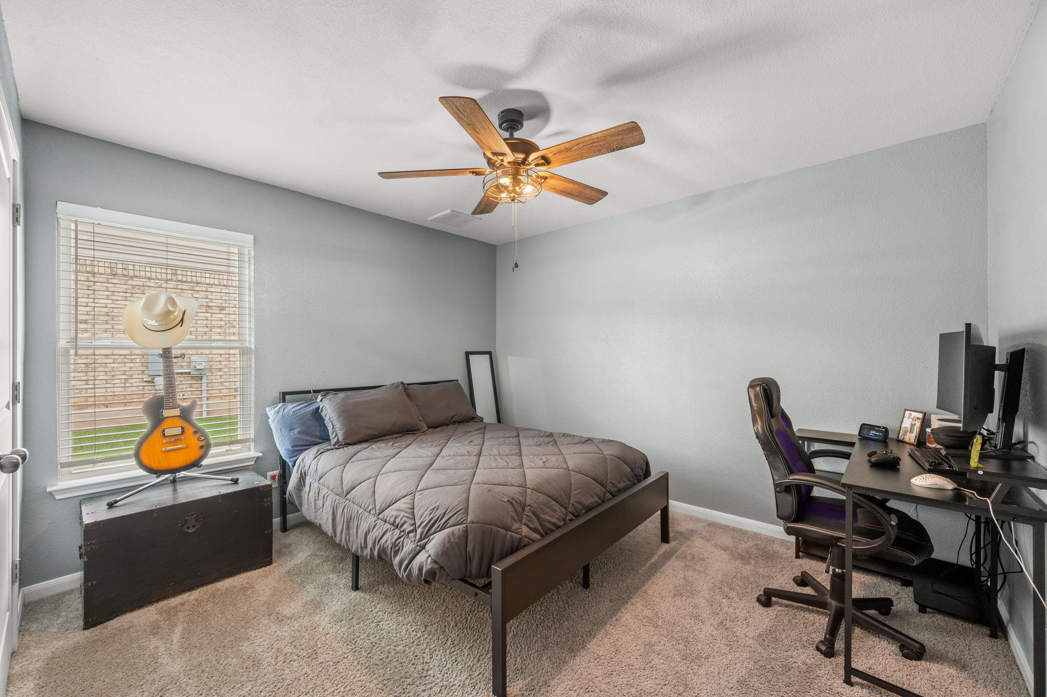 5809 Livorno Cv, Round Rock, TX 78665