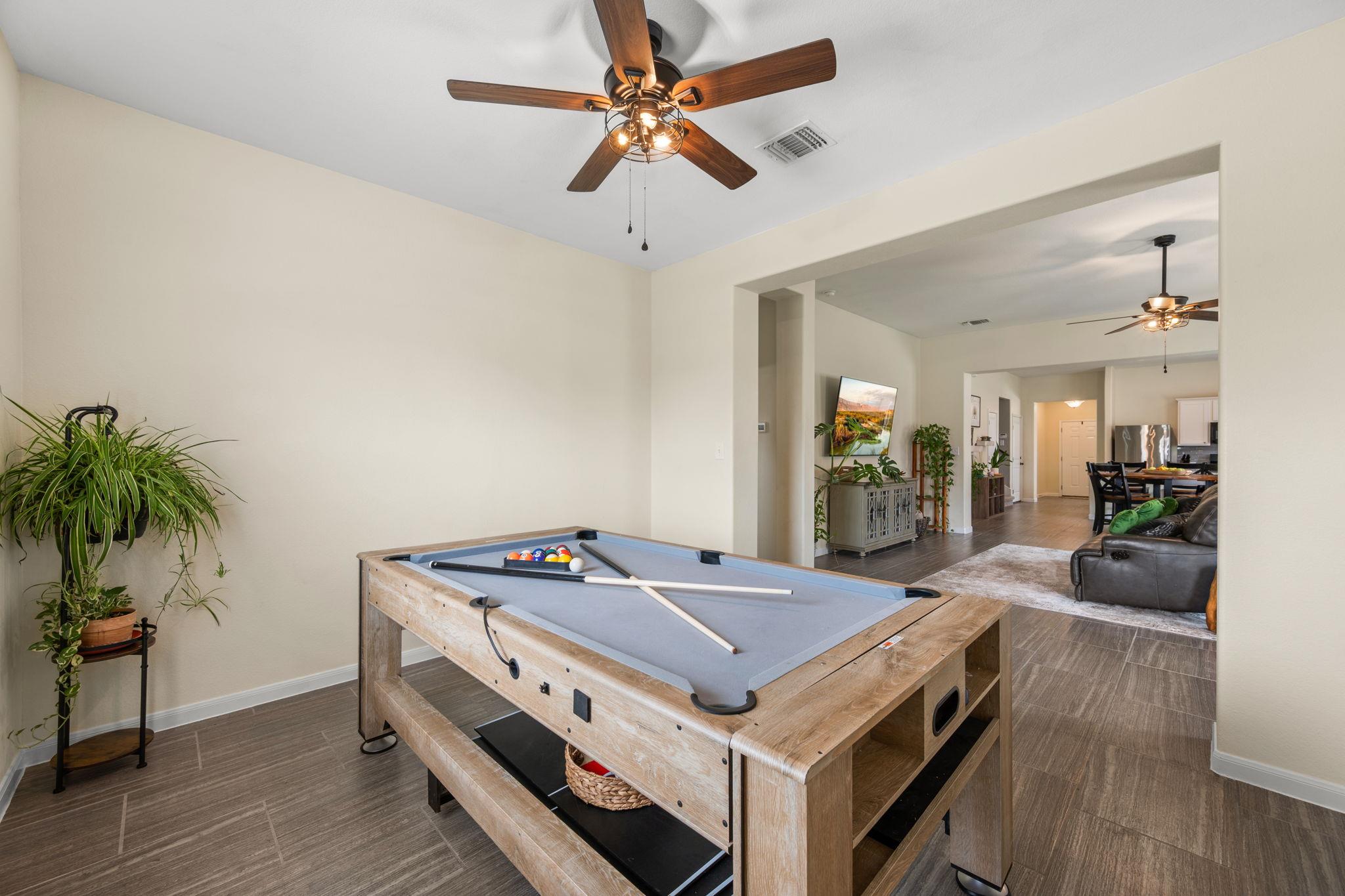 5809 Livorno Cv, Round Rock, TX 78665