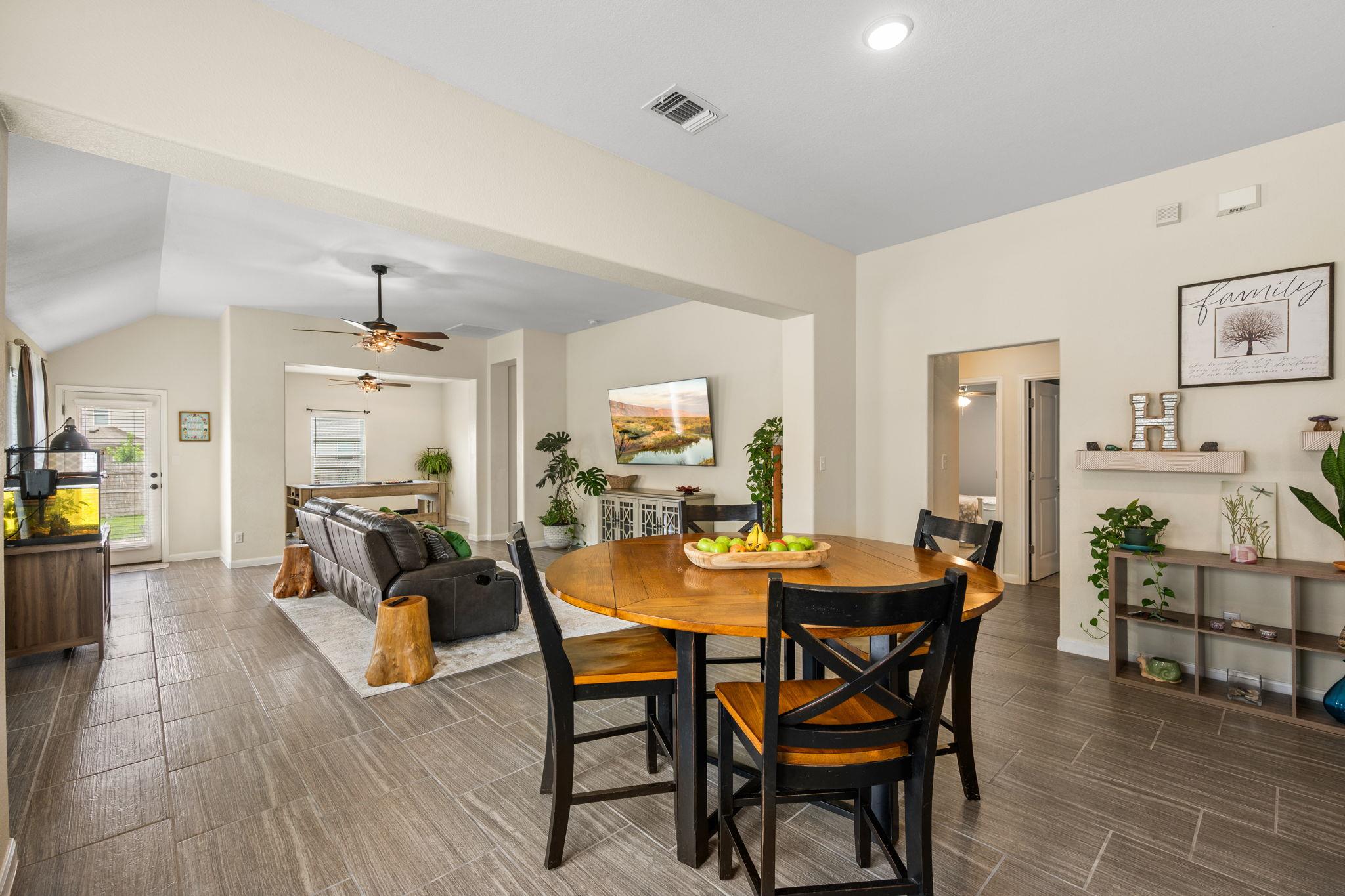 5809 Livorno Cv, Round Rock, TX 78665