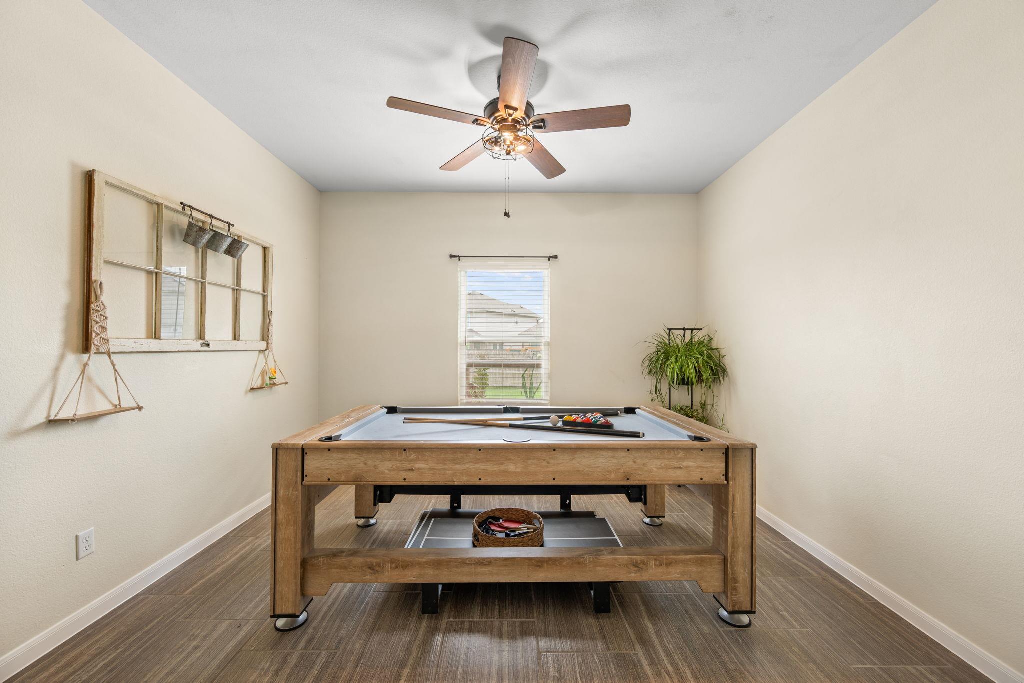 5809 Livorno Cv, Round Rock, TX 78665