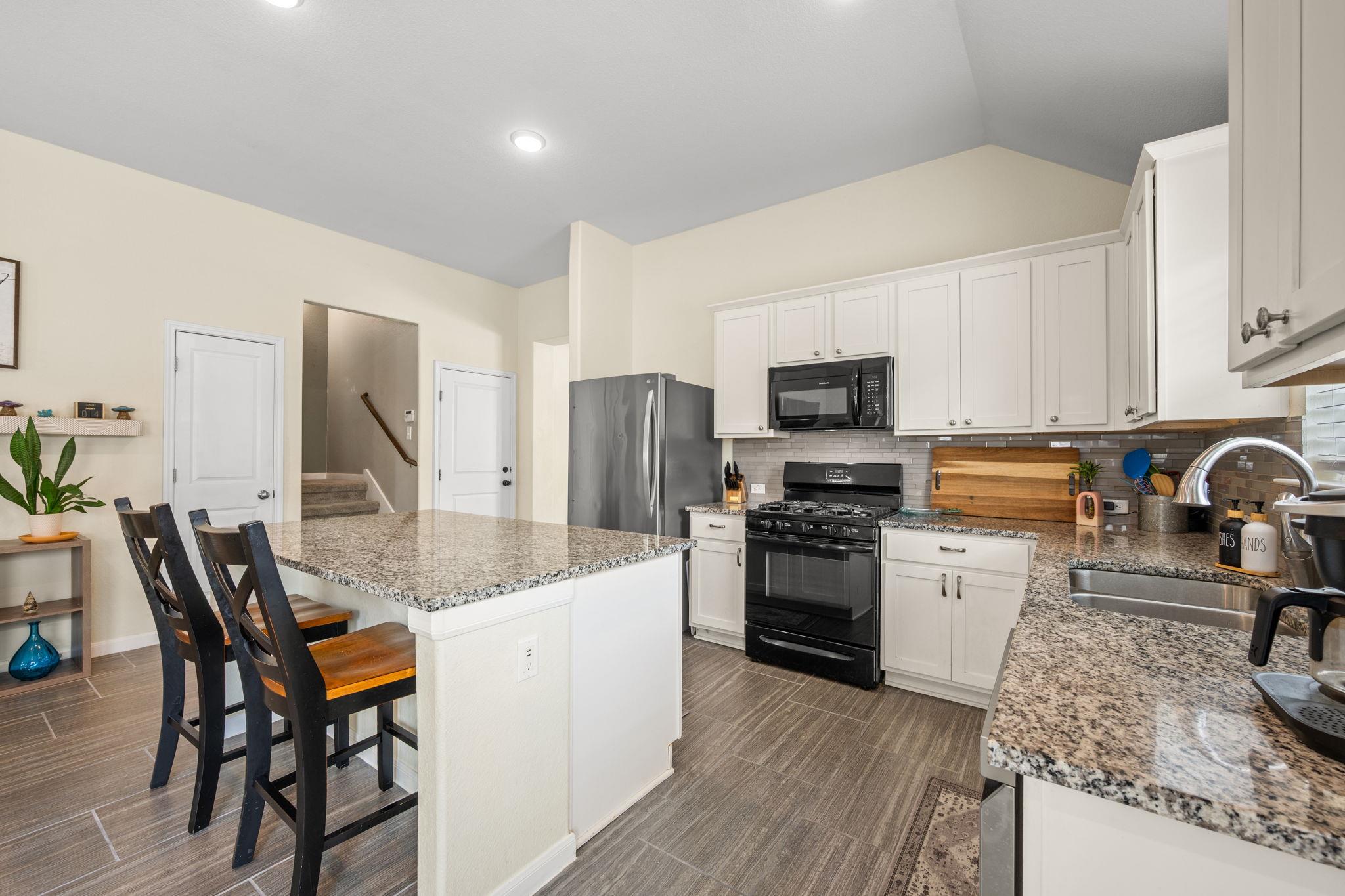 5809 Livorno Cv, Round Rock, TX 78665