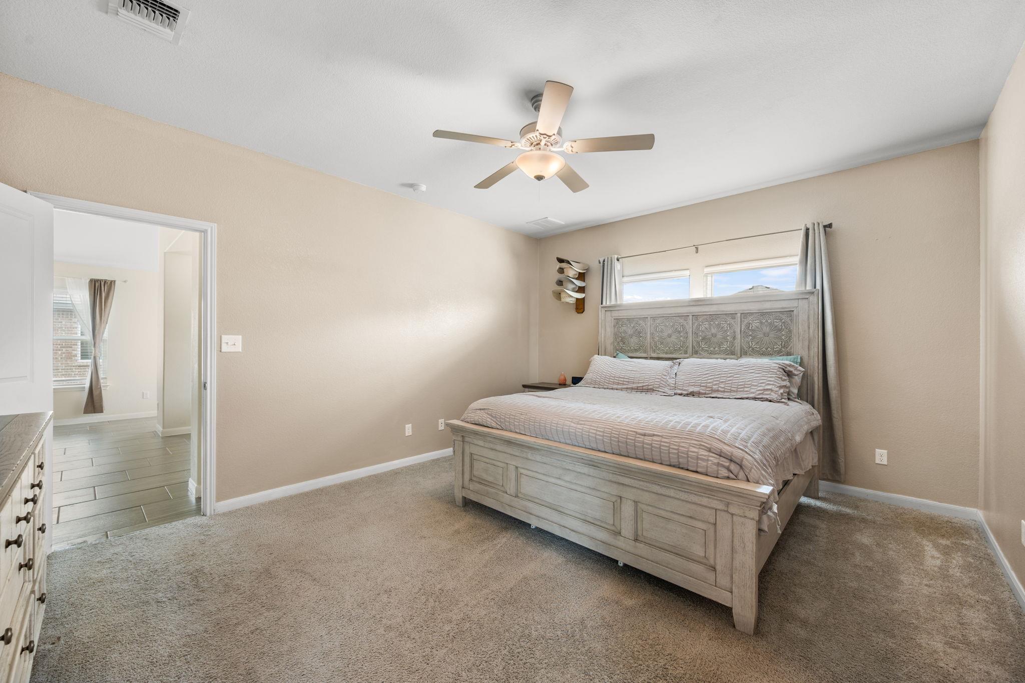 5809 Livorno Cv, Round Rock, TX 78665