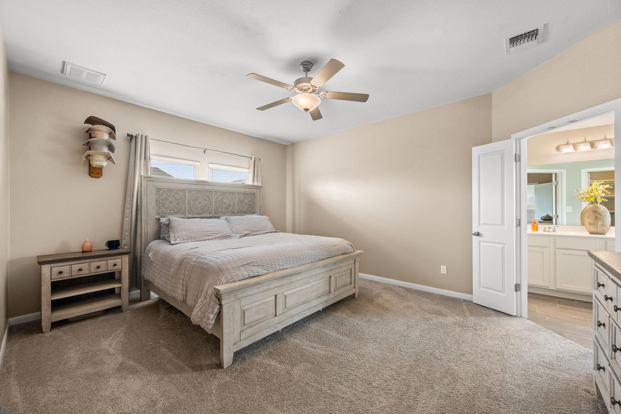 5809 Livorno Cv, Round Rock, TX 78665