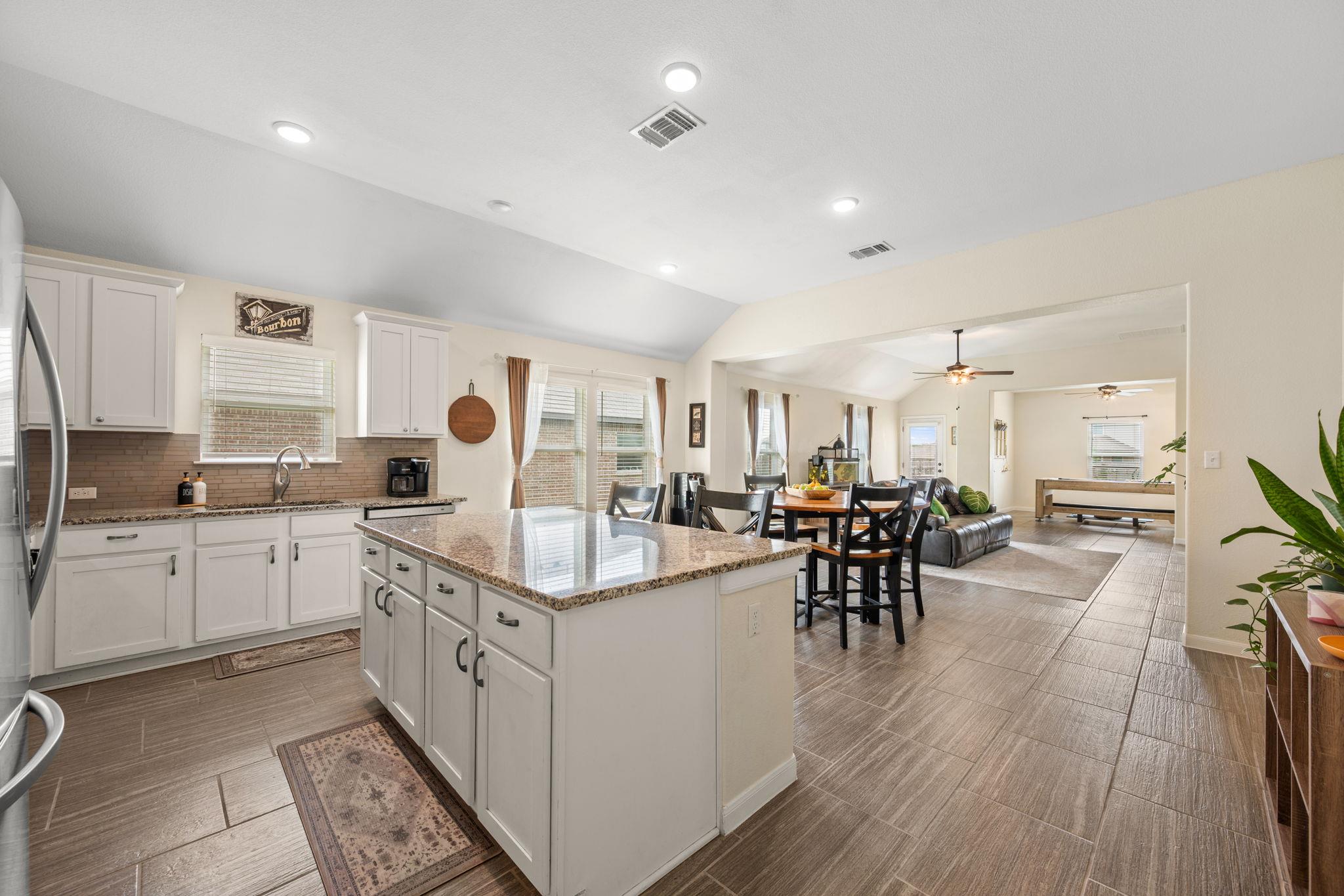5809 Livorno Cv, Round Rock, TX 78665
