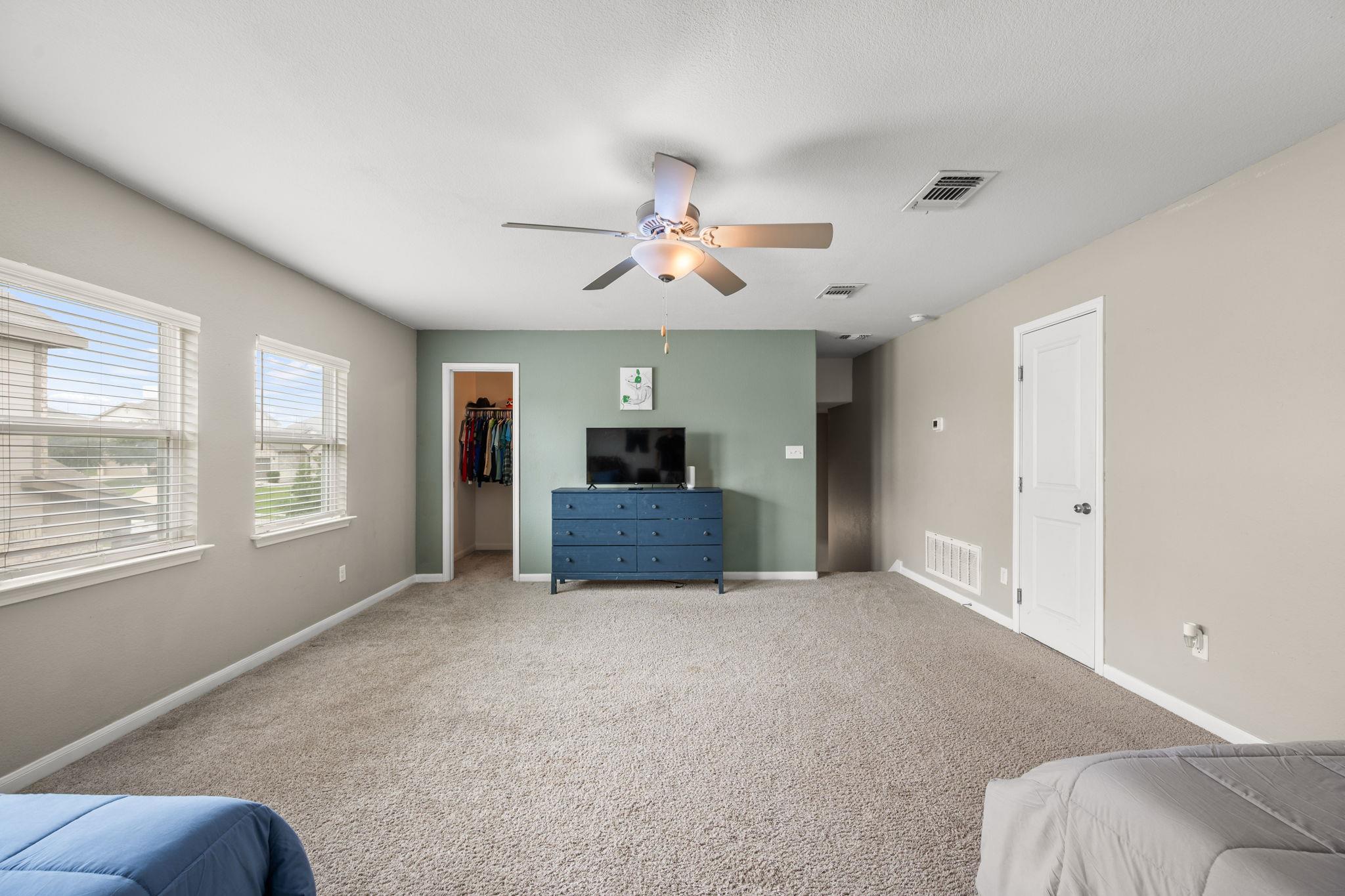 5809 Livorno Cv, Round Rock, TX 78665