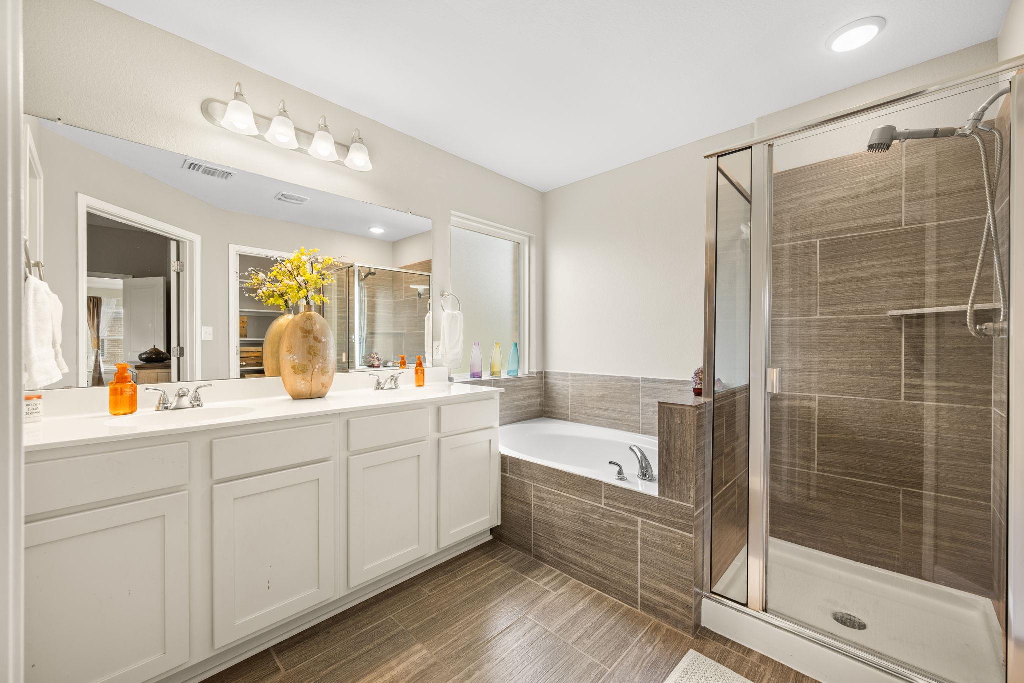5809 Livorno Cv, Round Rock, TX 78665