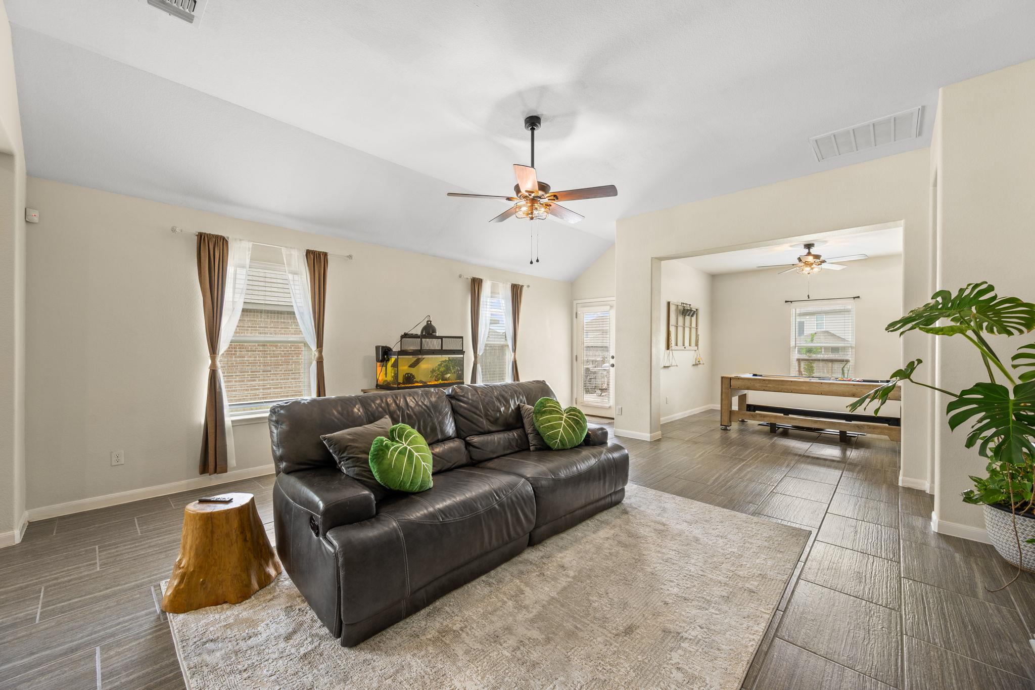 5809 Livorno Cv, Round Rock, TX 78665