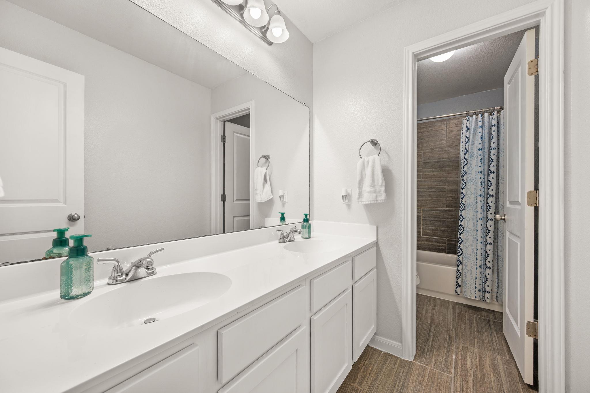 5809 Livorno Cv, Round Rock, TX 78665