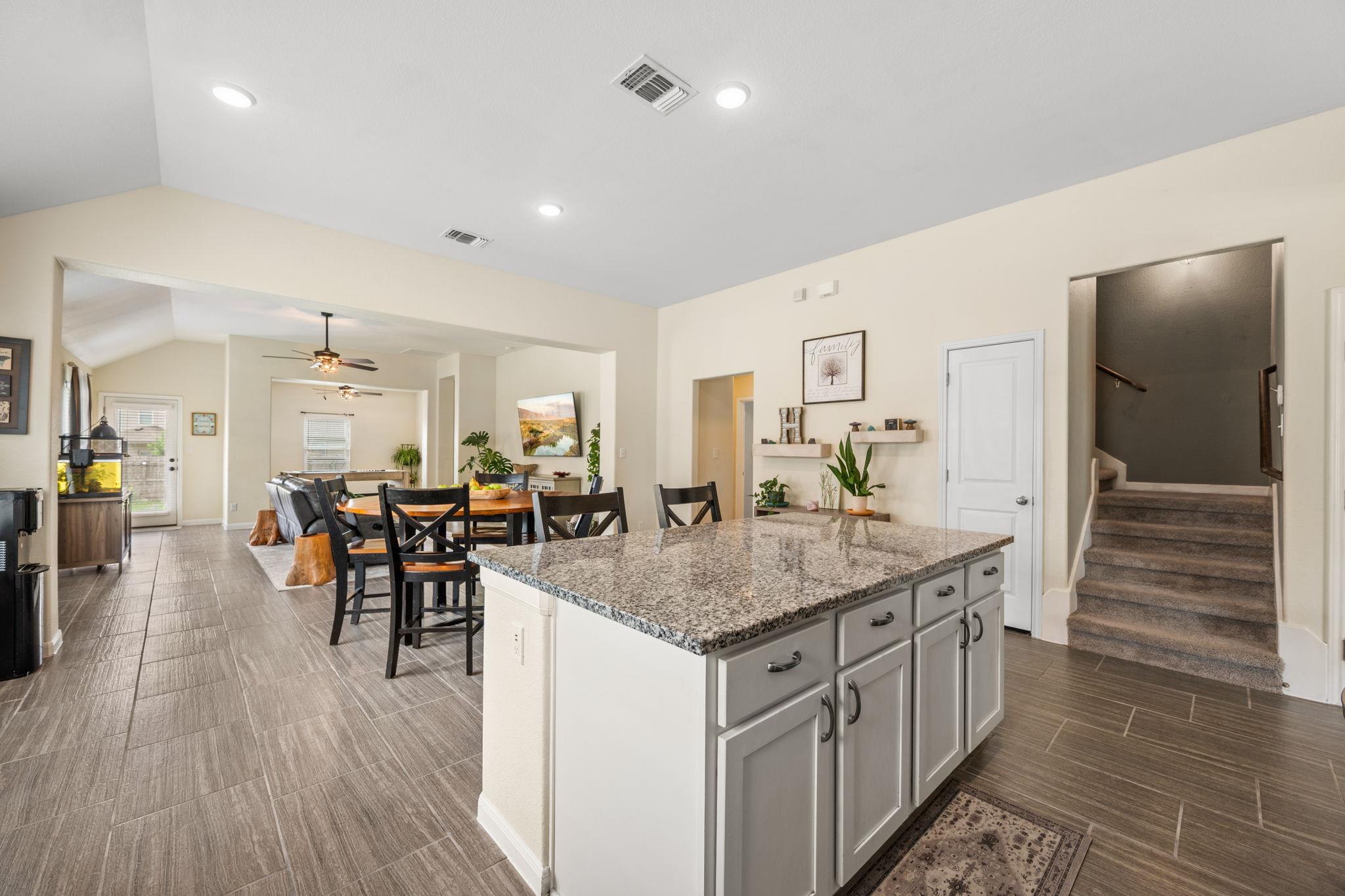 5809 Livorno Cv, Round Rock, TX 78665