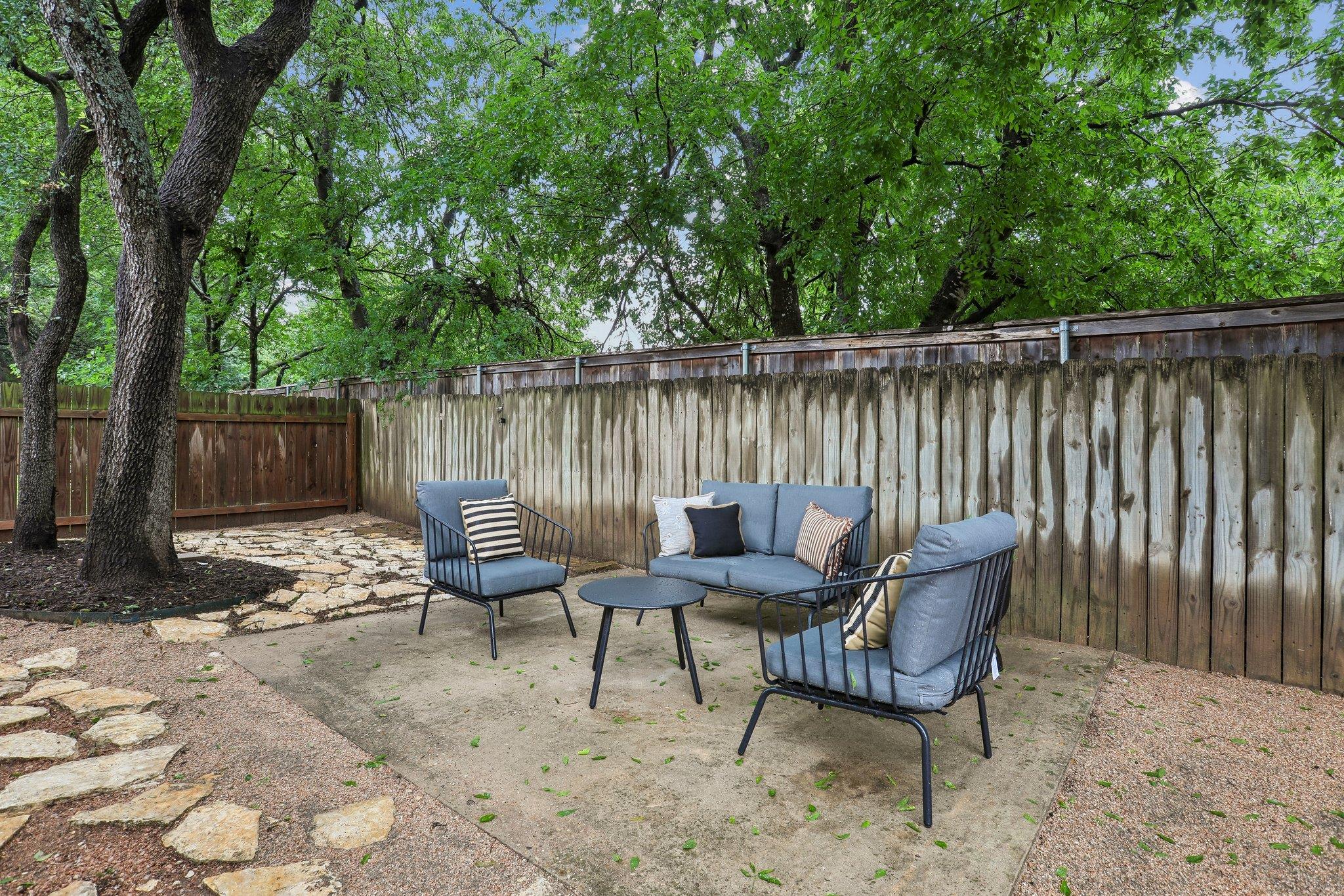 5804 Avery Island Ave, Austin, TX 78727