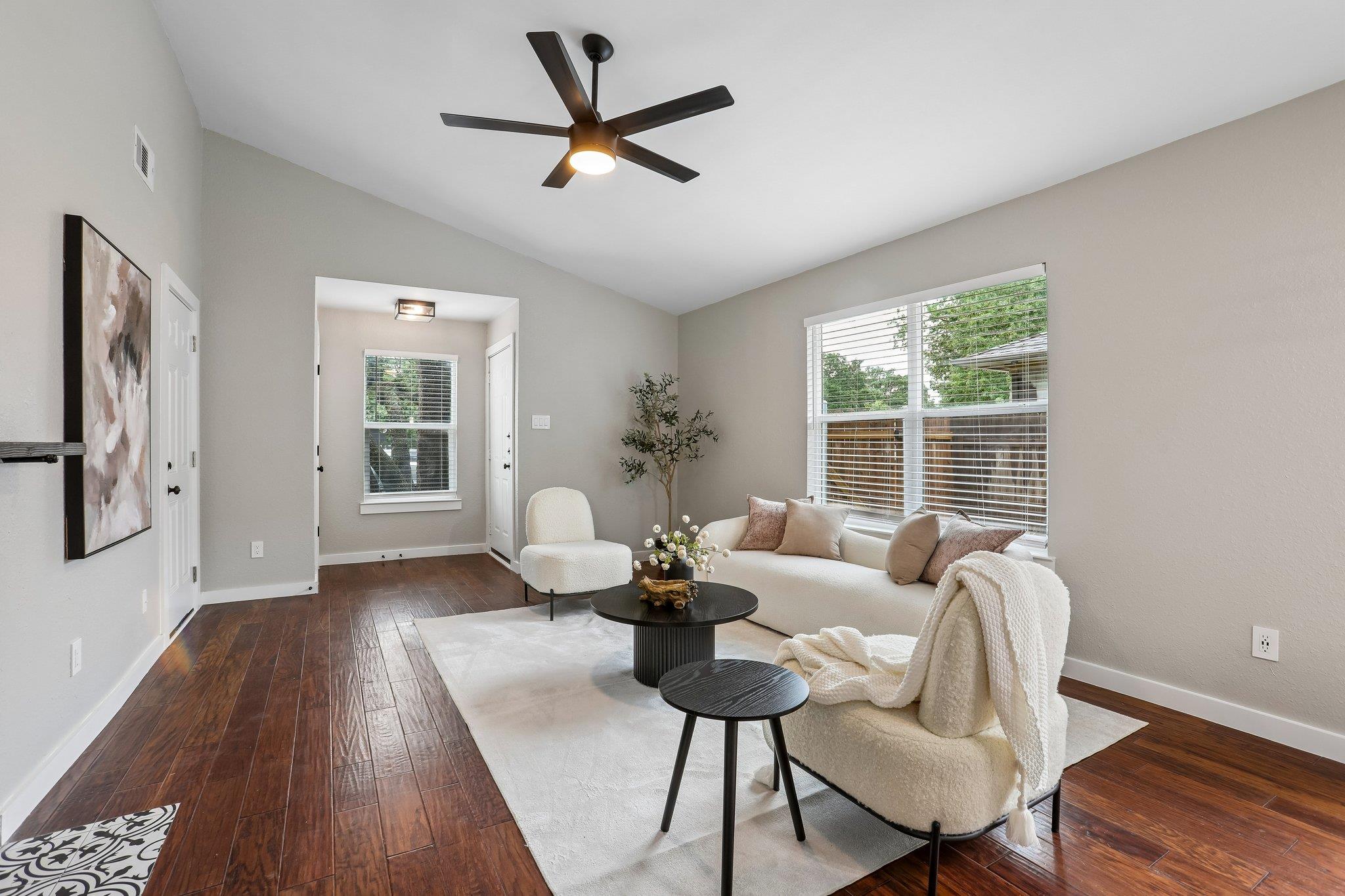 5804 Avery Island Ave, Austin, TX 78727