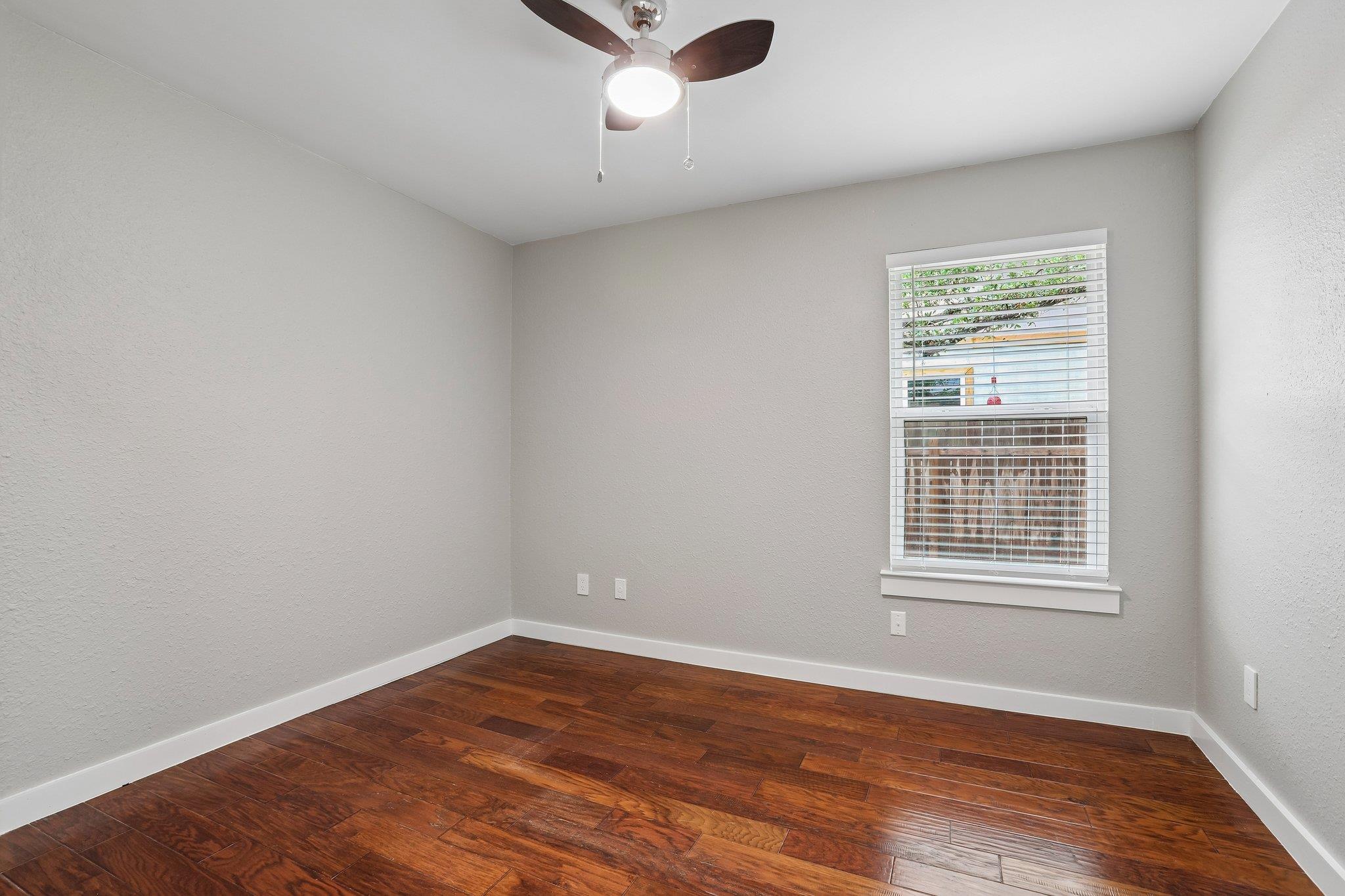 5804 Avery Island Ave, Austin, TX 78727