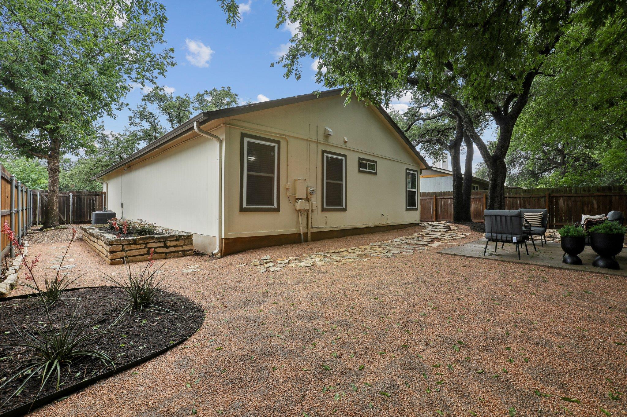 5804 Avery Island Ave, Austin, TX 78727