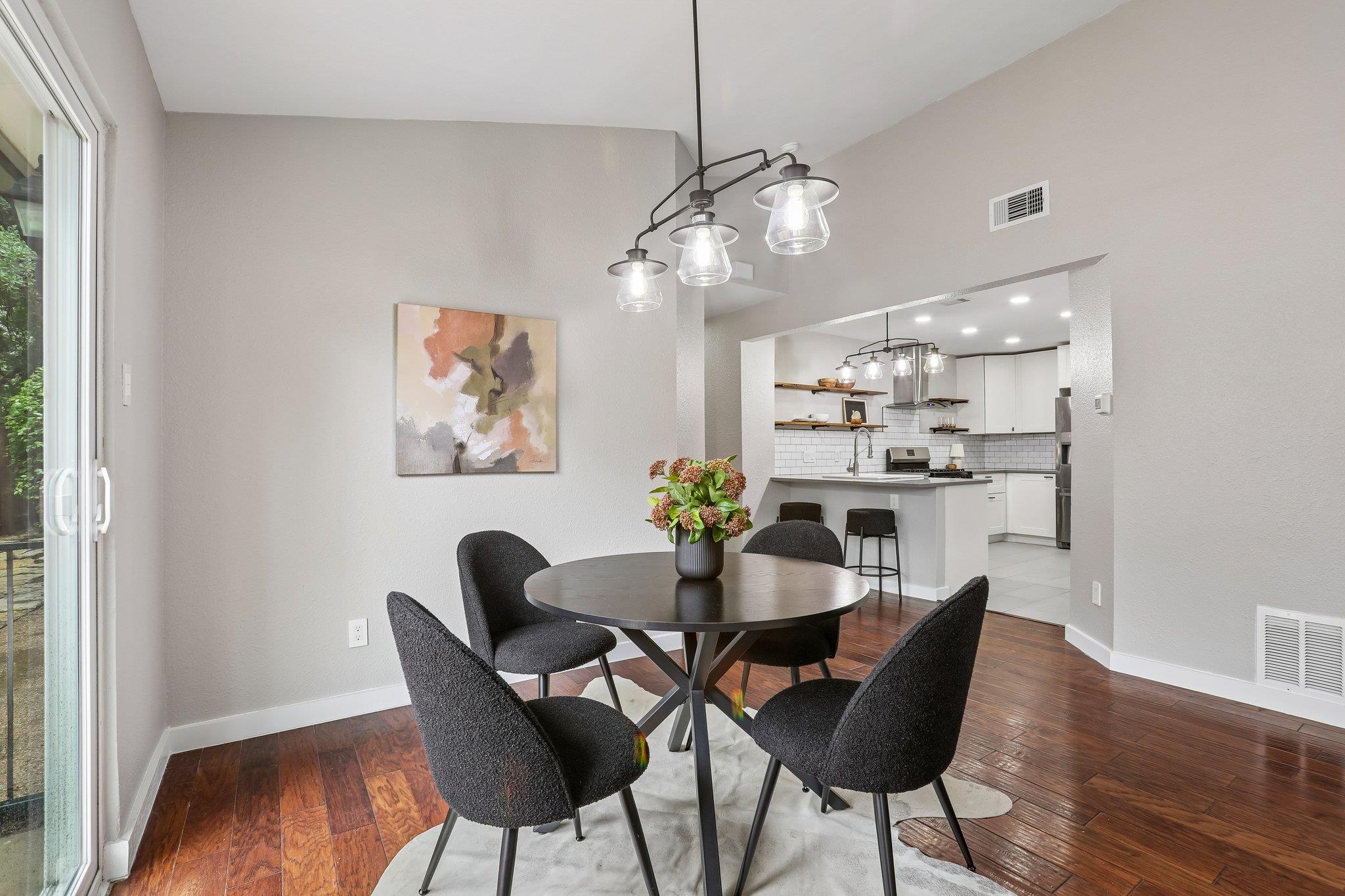 5804 Avery Island Ave, Austin, TX 78727