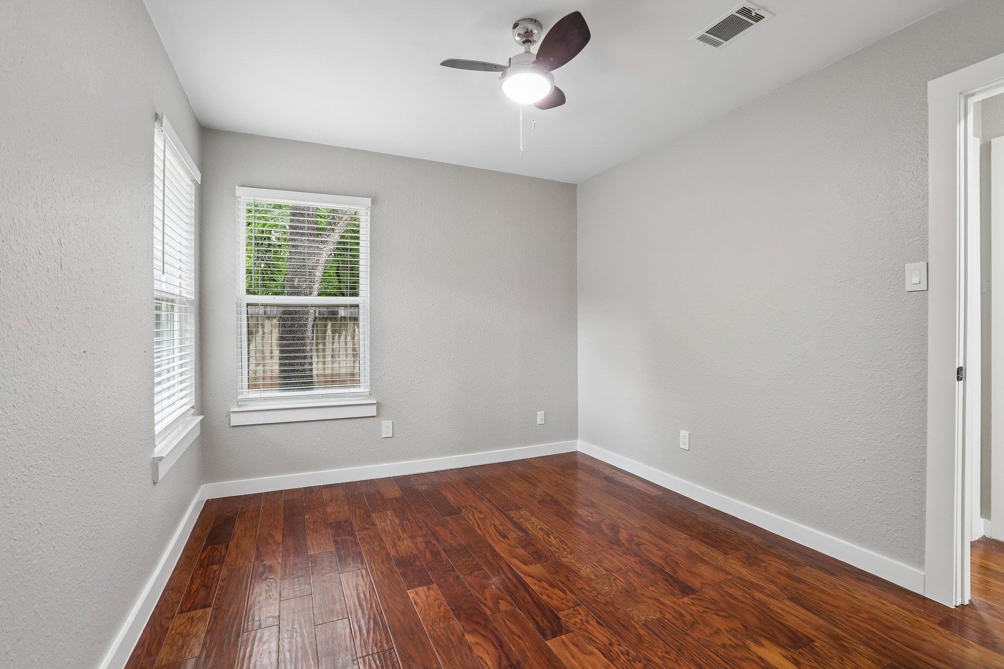 5804 Avery Island Ave, Austin, TX 78727