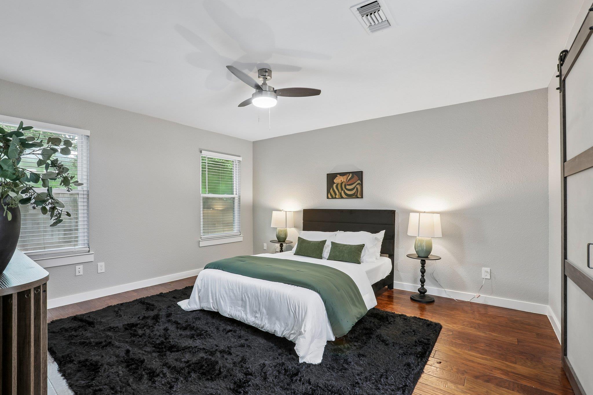 5804 Avery Island Ave, Austin, TX 78727