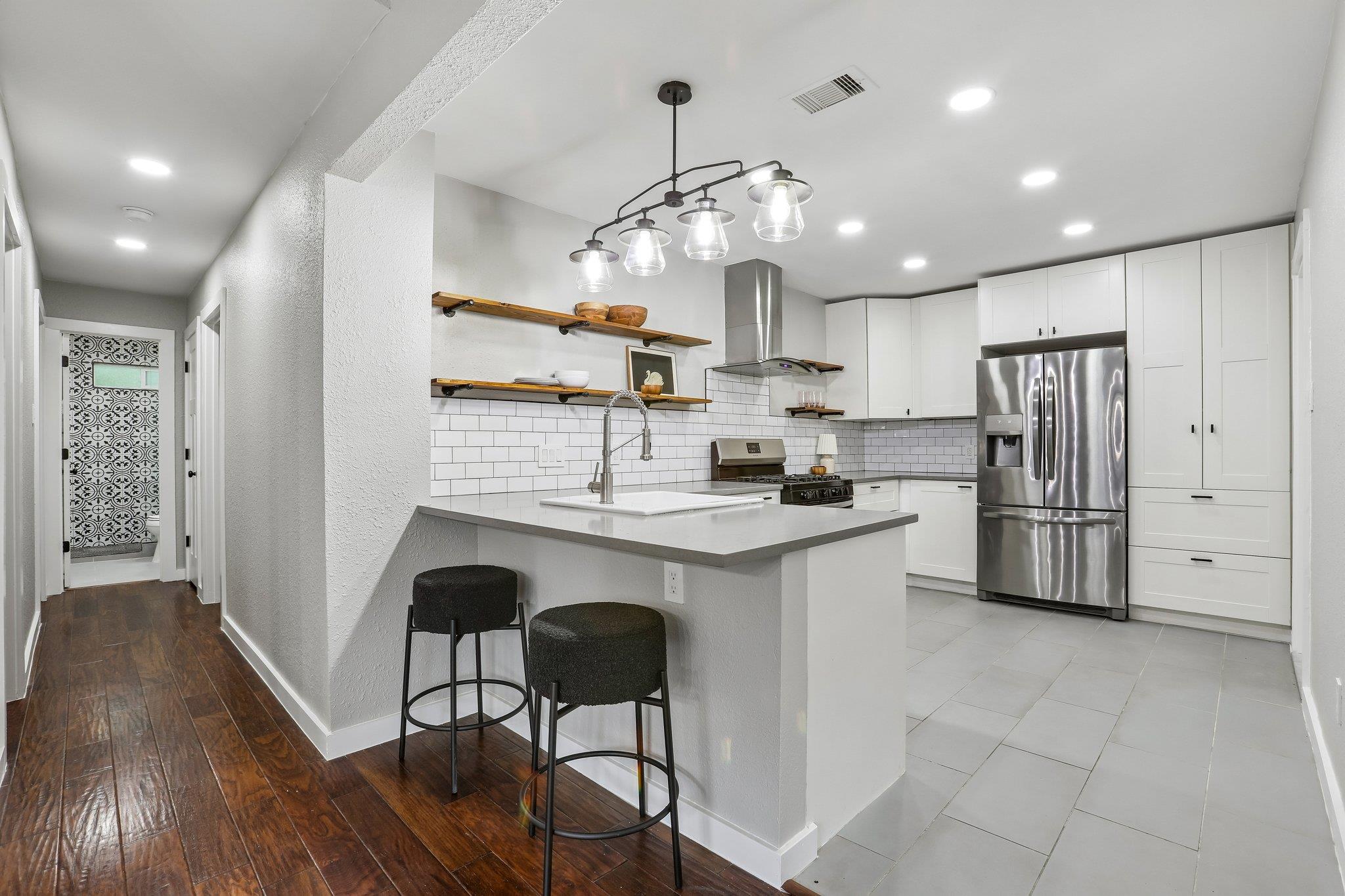 5804 Avery Island Ave, Austin, TX 78727