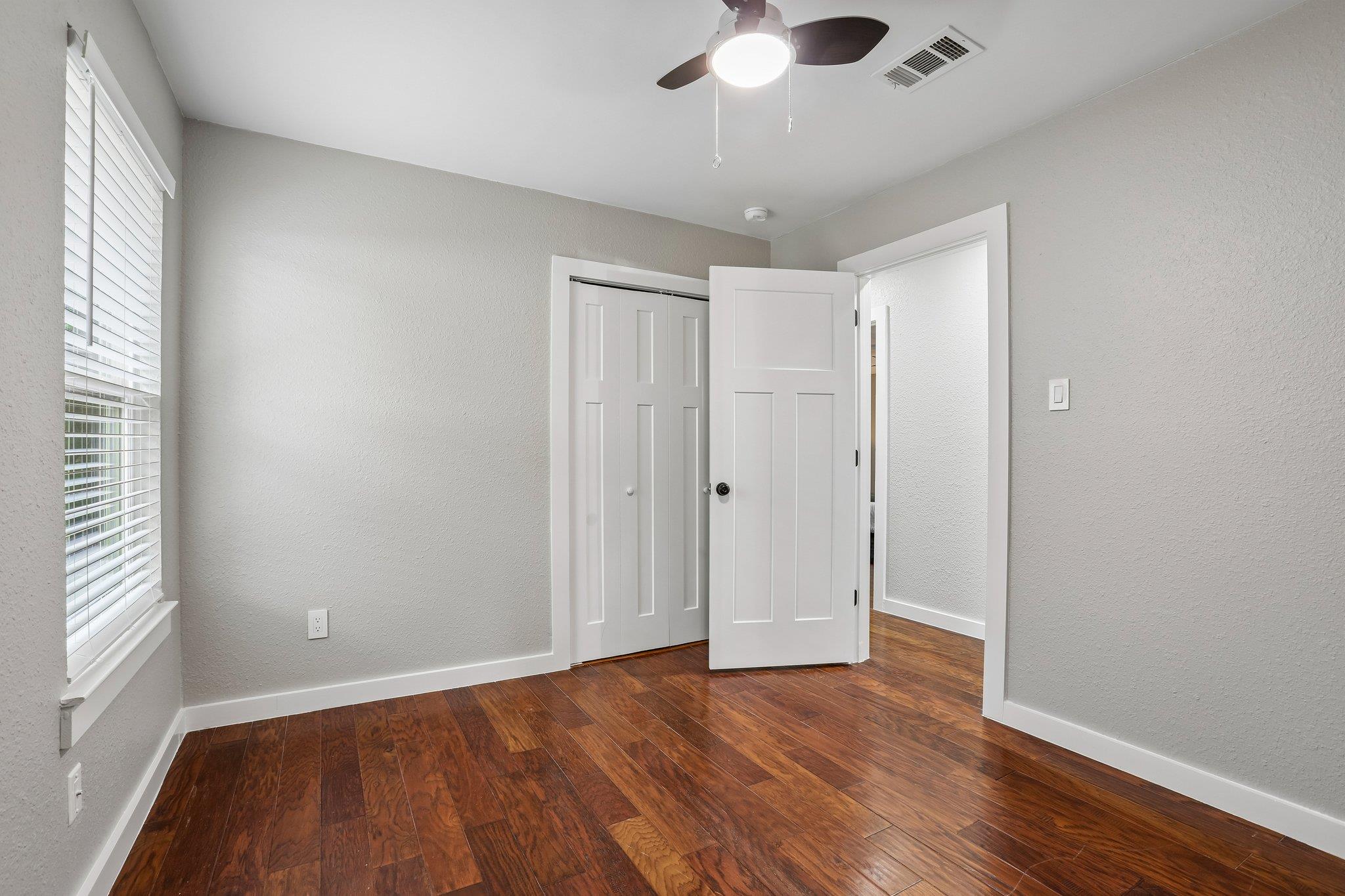 5804 Avery Island Ave, Austin, TX 78727