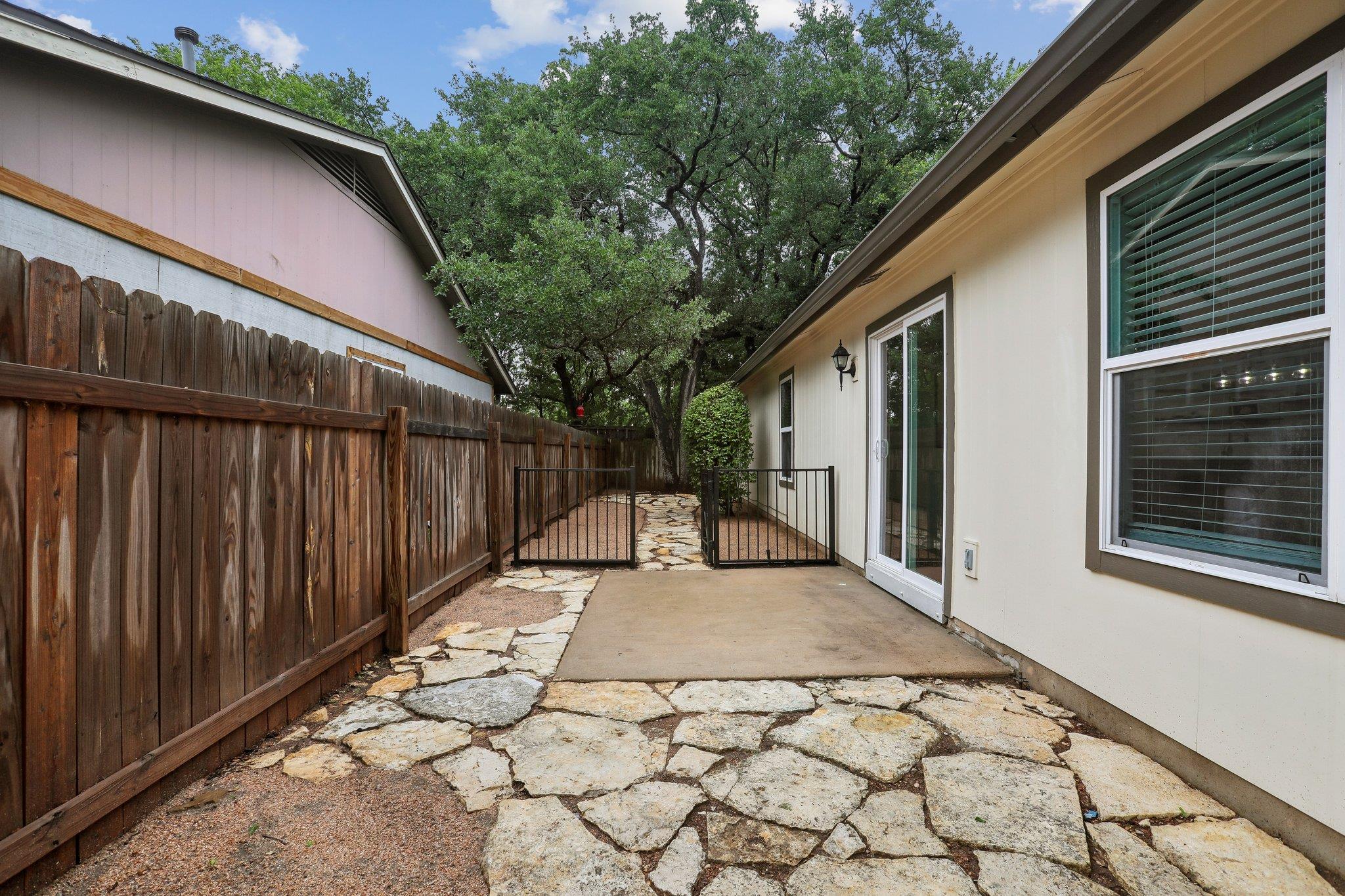 5804 Avery Island Ave, Austin, TX 78727