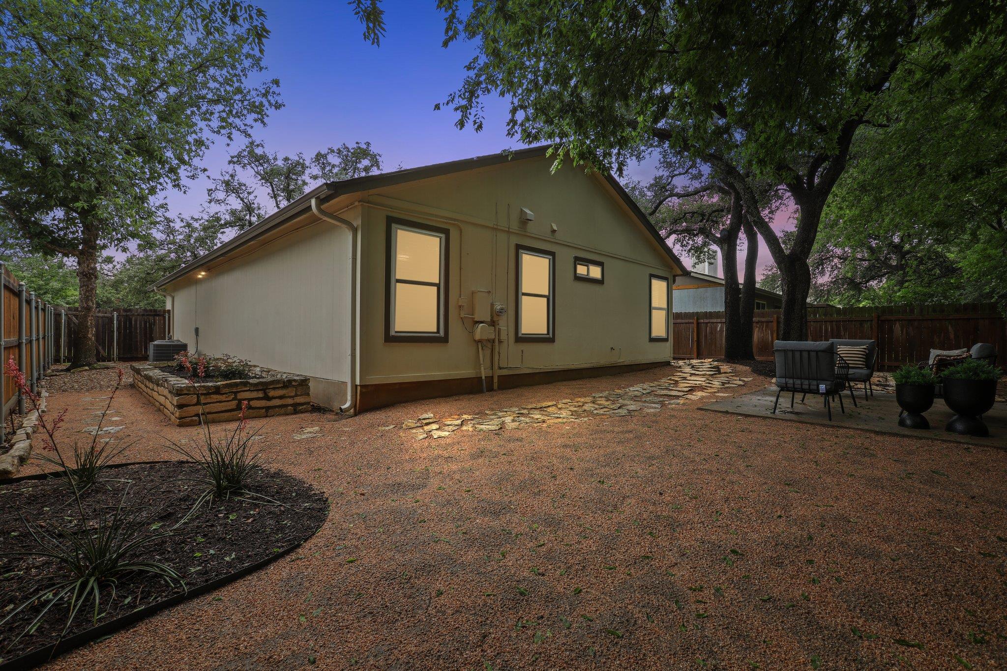 5804 Avery Island Ave, Austin, TX 78727