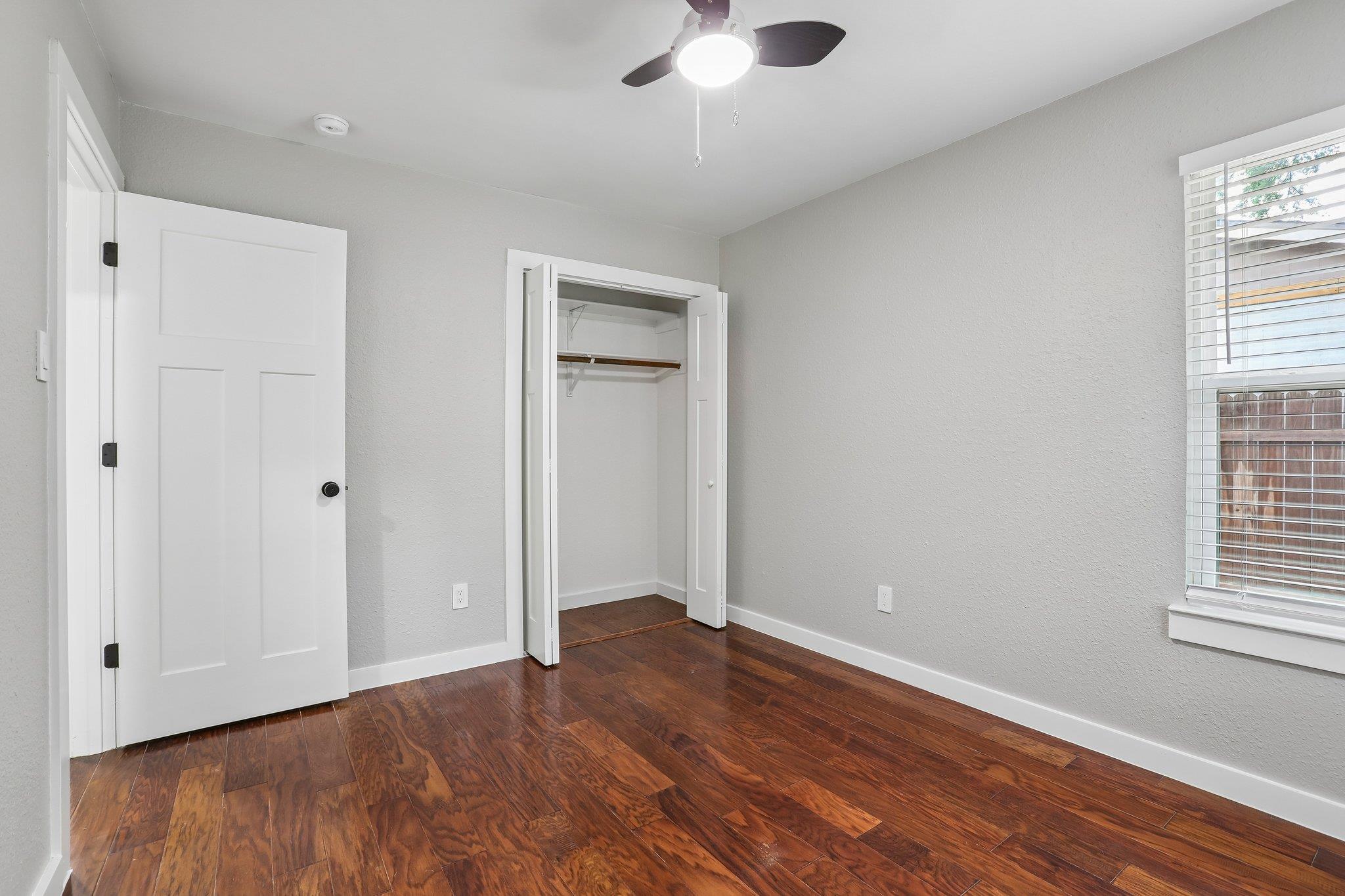 5804 Avery Island Ave, Austin, TX 78727