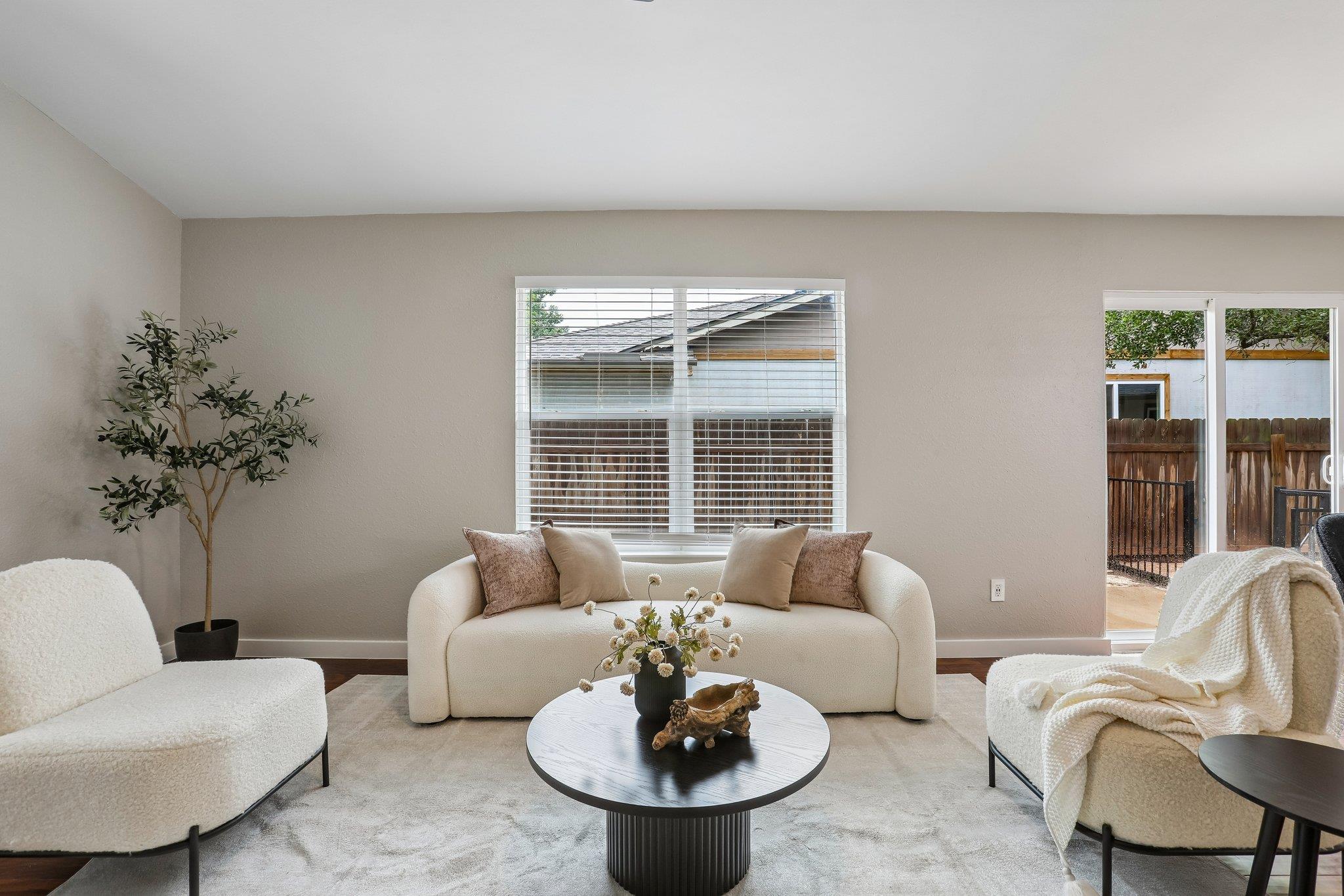 5804 Avery Island Ave, Austin, TX 78727