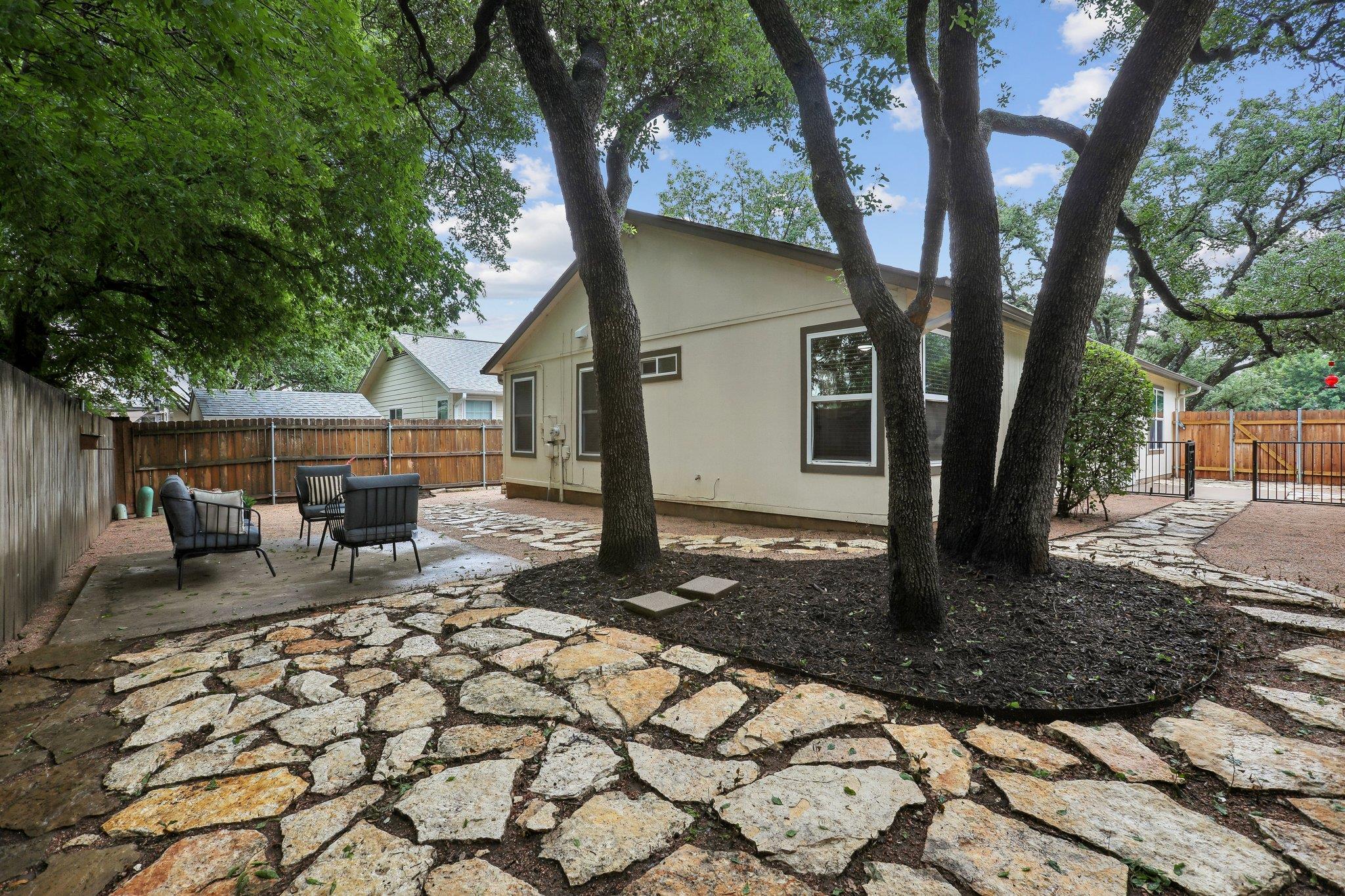 5804 Avery Island Ave, Austin, TX 78727