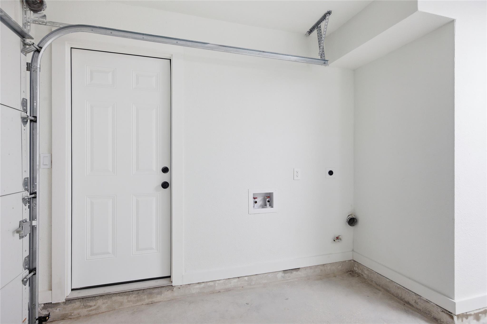 5804 Avery Island Ave, Austin, TX 78727