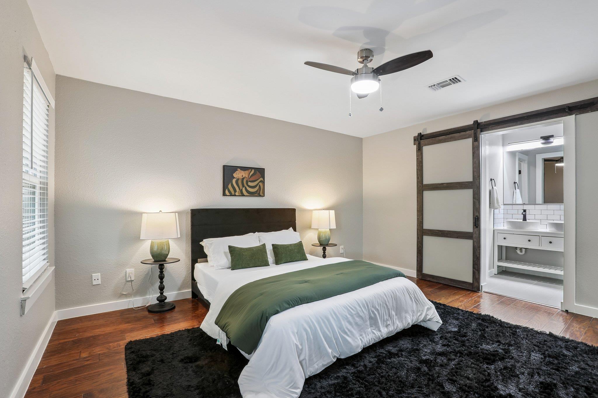 5804 Avery Island Ave, Austin, TX 78727
