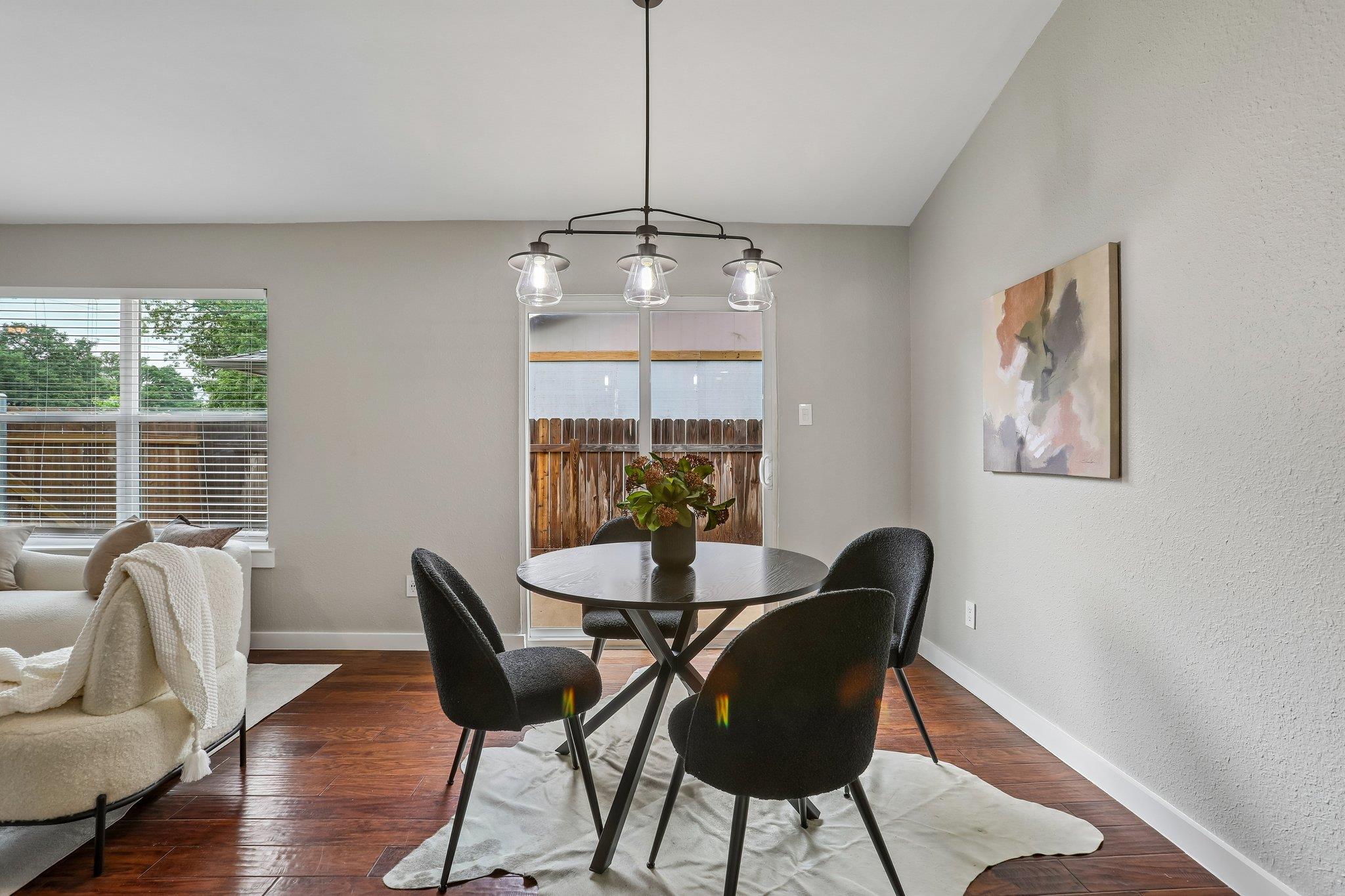 5804 Avery Island Ave, Austin, TX 78727