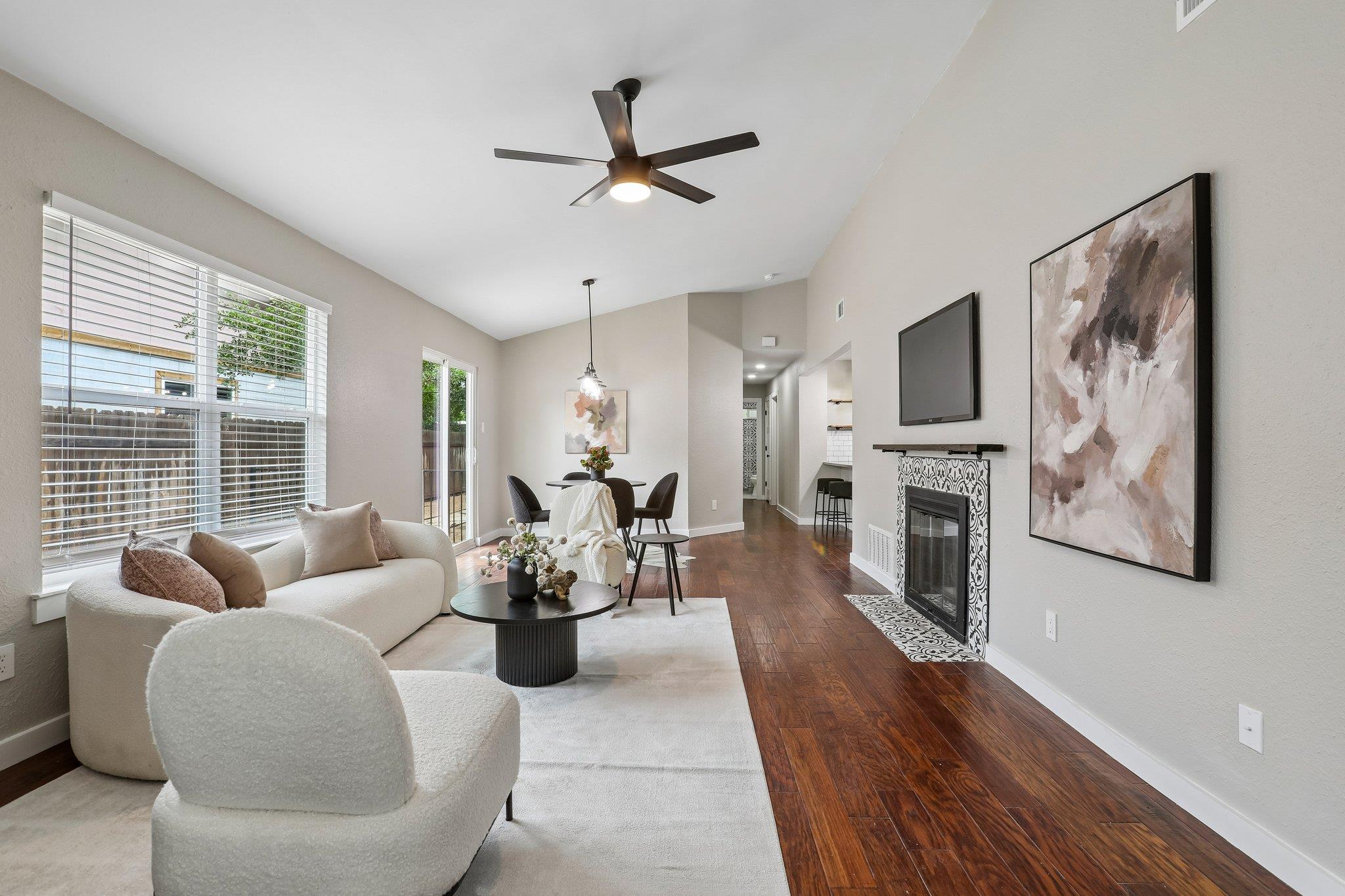 5804 Avery Island Ave, Austin, TX 78727
