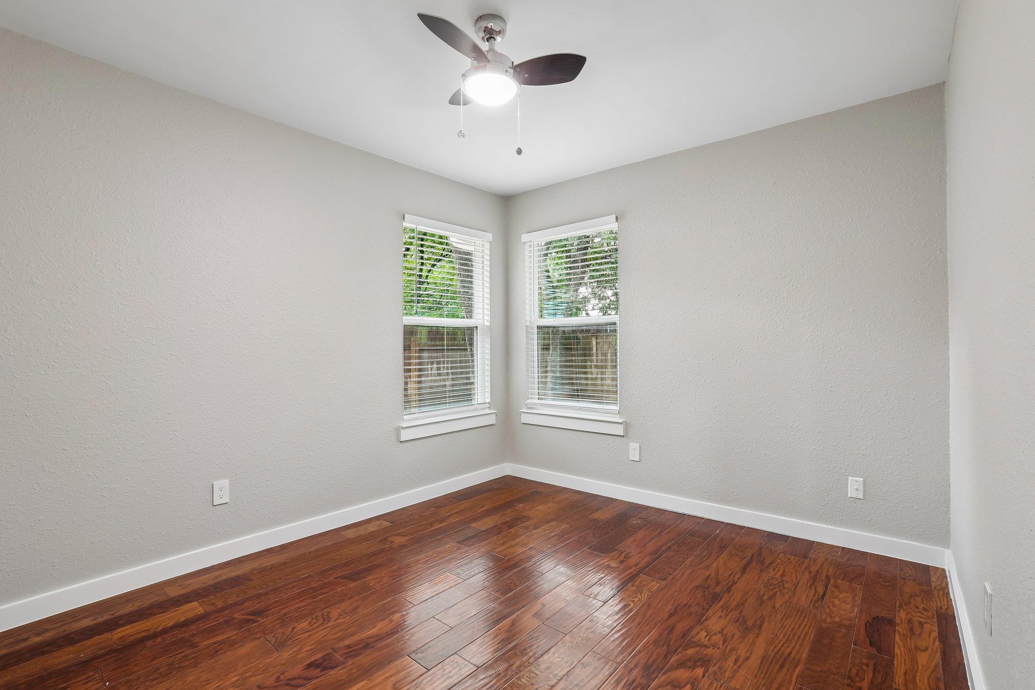 5804 Avery Island Ave, Austin, TX 78727