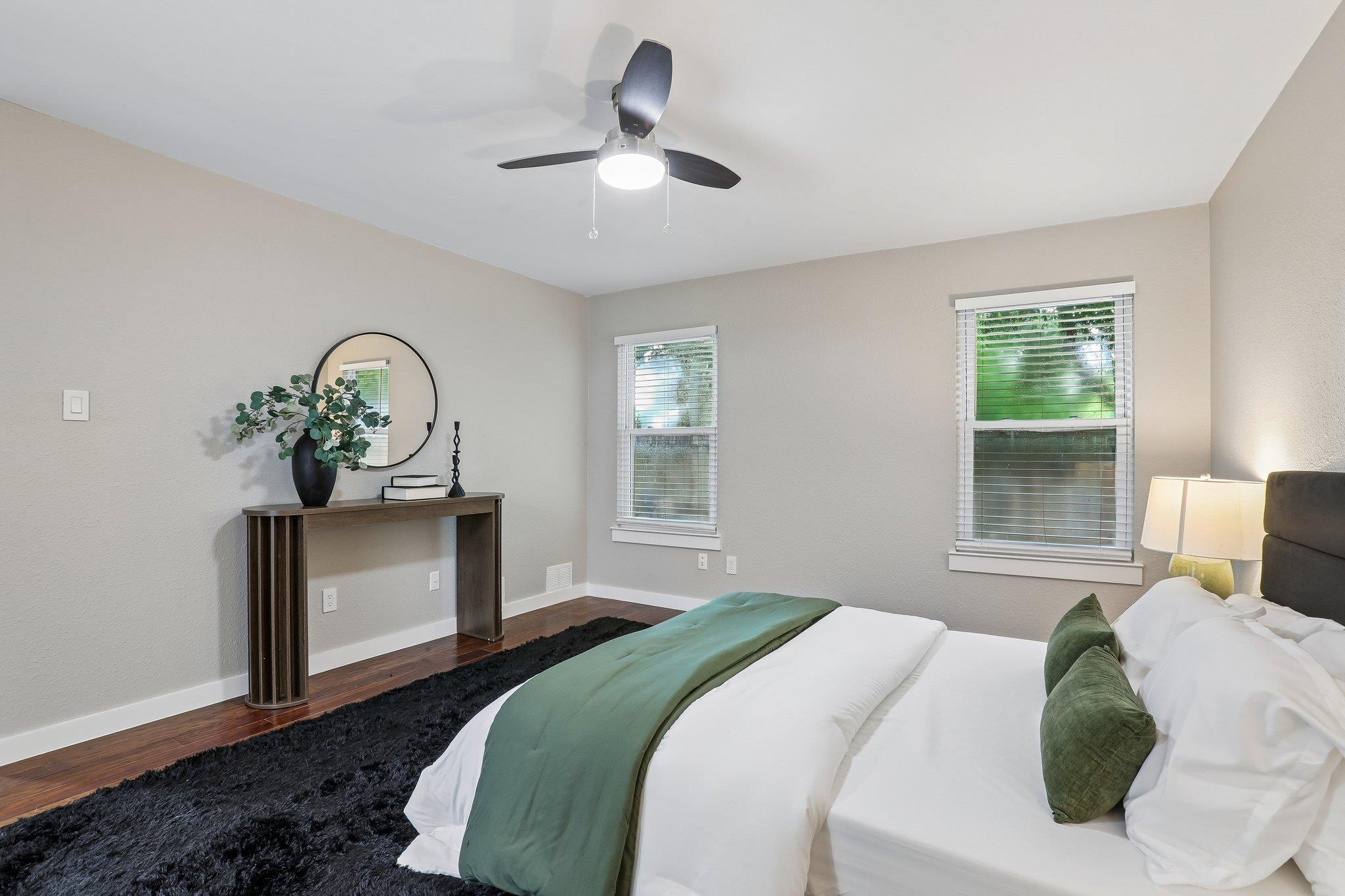 5804 Avery Island Ave, Austin, TX 78727