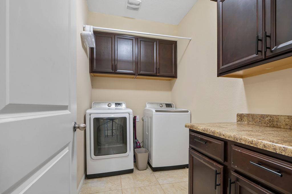13400 Briarwick Dr # 203, Austin, TX 78729