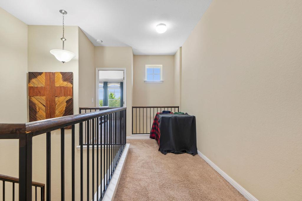 13400 Briarwick Dr # 203, Austin, TX 78729