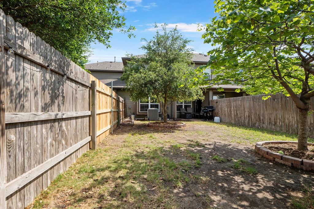 13400 Briarwick Dr # 203, Austin, TX 78729