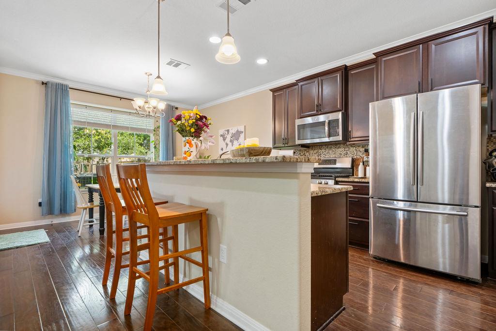 13400 Briarwick Dr # 203, Austin, TX 78729