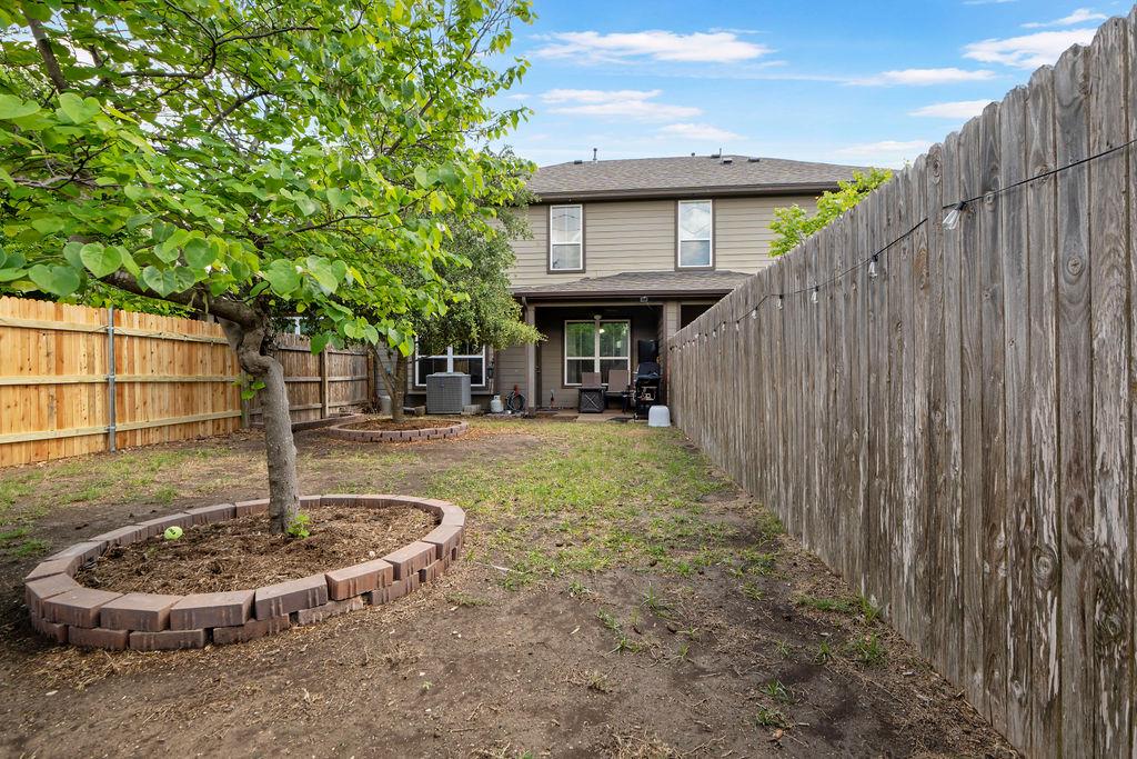 13400 Briarwick Dr # 203, Austin, TX 78729