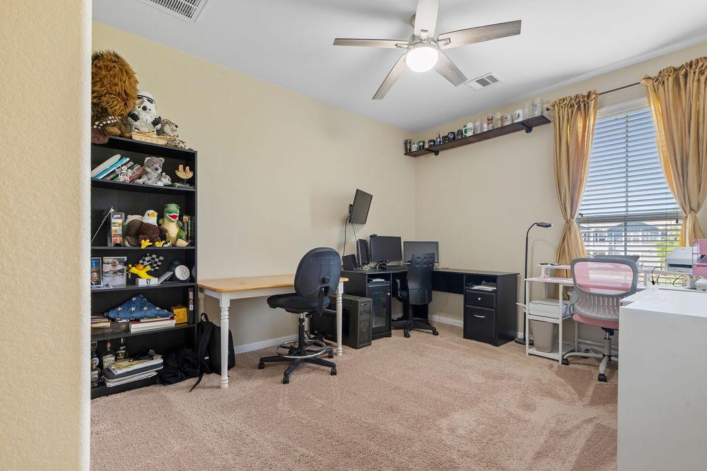 13400 Briarwick Dr # 203, Austin, TX 78729