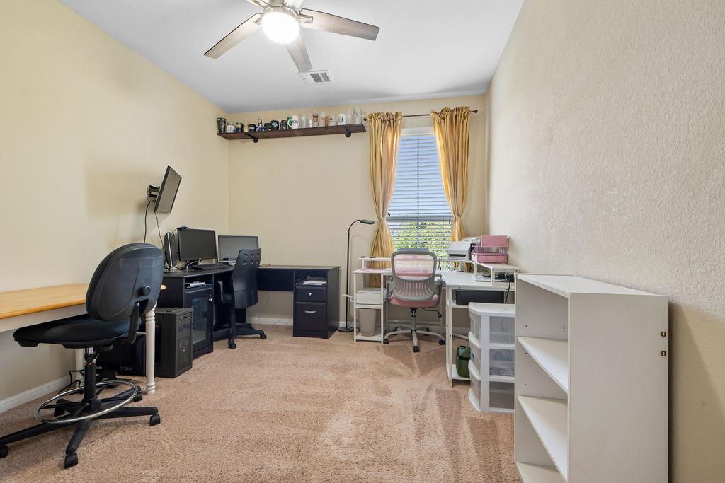 13400 Briarwick Dr # 203, Austin, TX 78729
