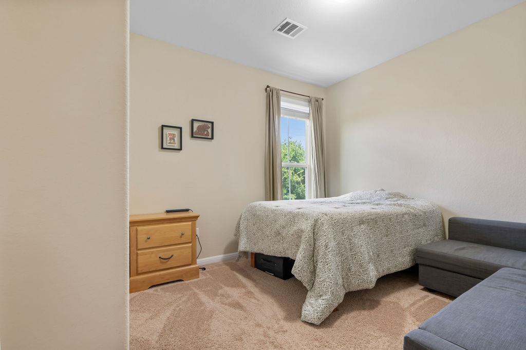 13400 Briarwick Dr # 203, Austin, TX 78729
