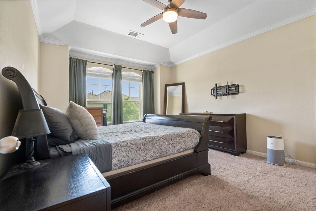 13400 Briarwick Dr # 203, Austin, TX 78729