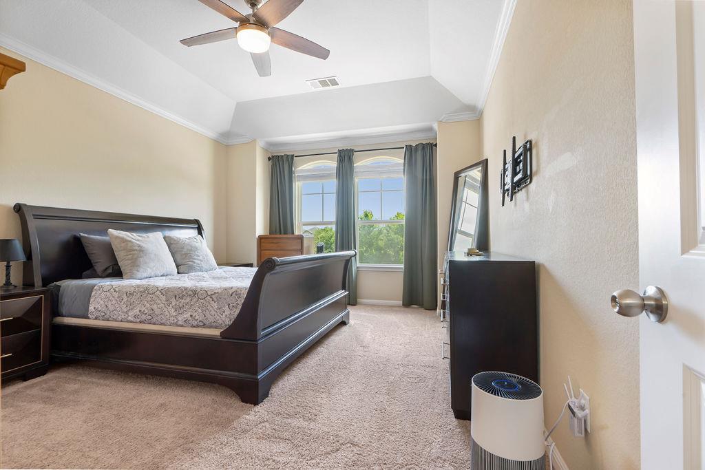 13400 Briarwick Dr # 203, Austin, TX 78729