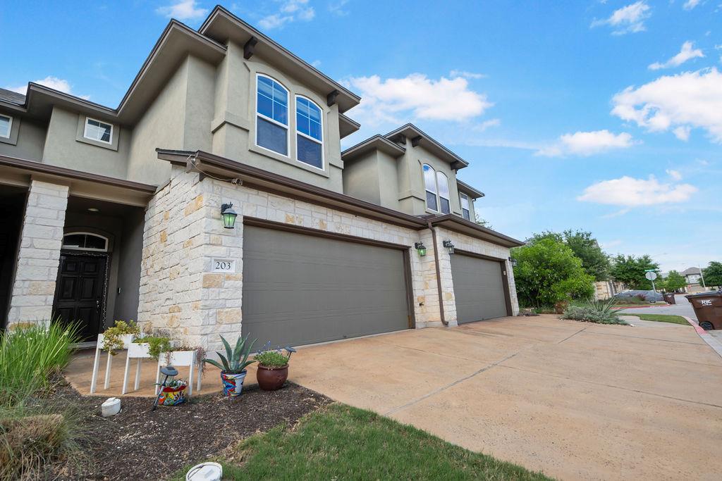 13400 Briarwick Dr # 203, Austin, TX 78729