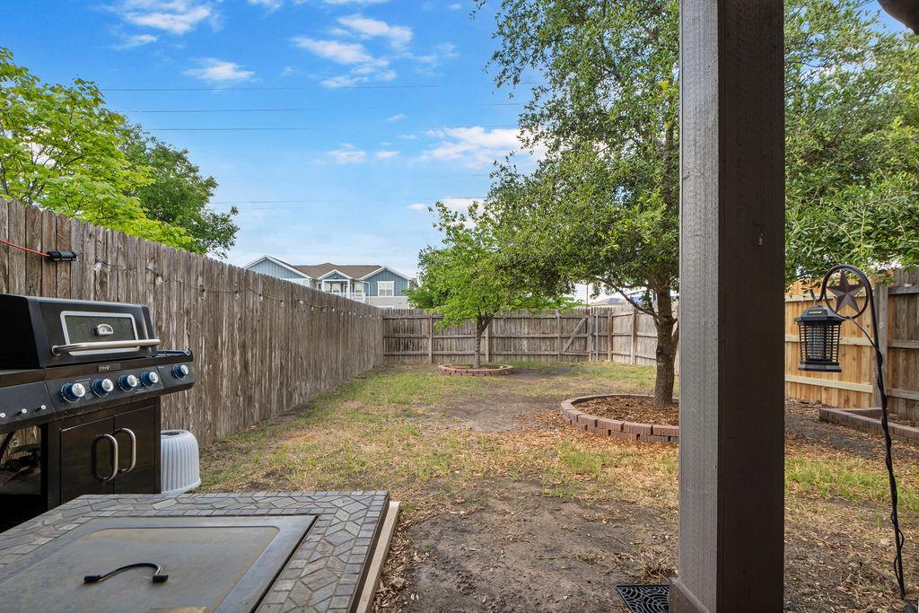 13400 Briarwick Dr # 203, Austin, TX 78729