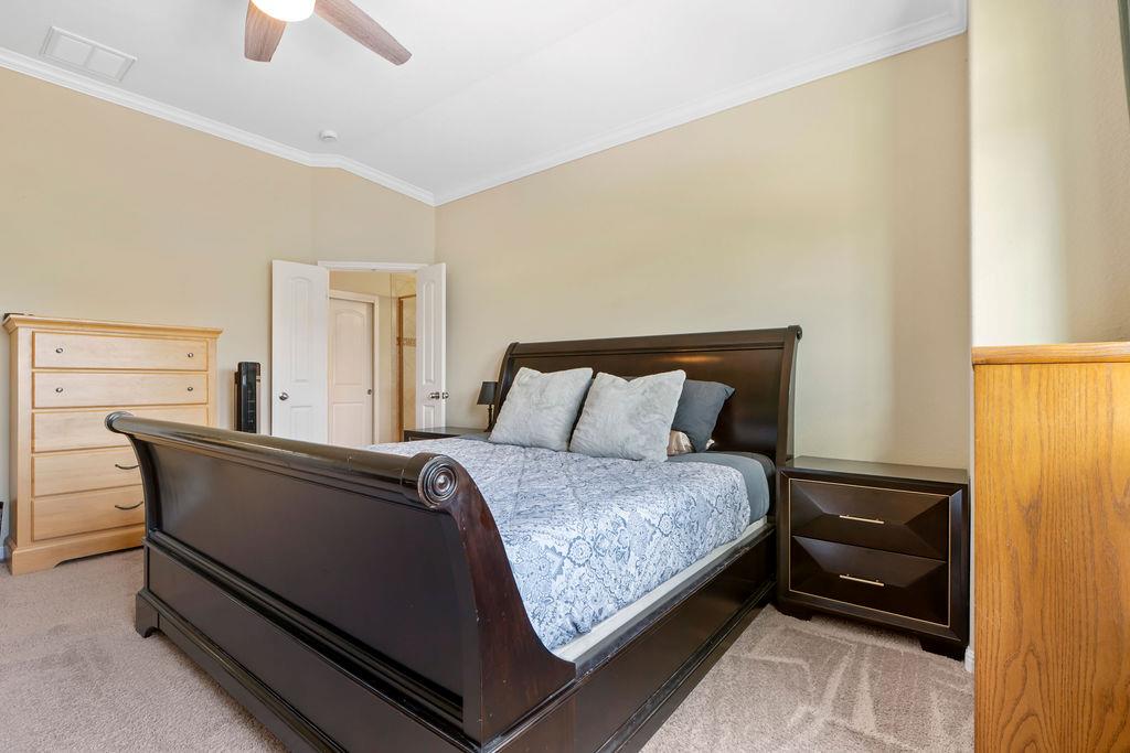 13400 Briarwick Dr # 203, Austin, TX 78729