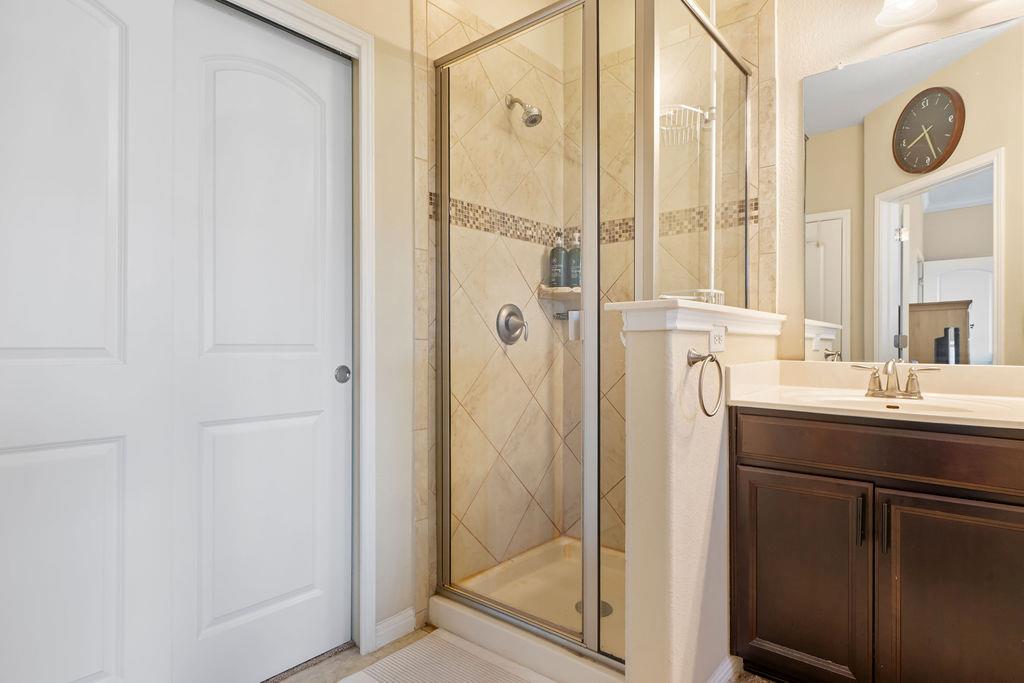 13400 Briarwick Dr # 203, Austin, TX 78729